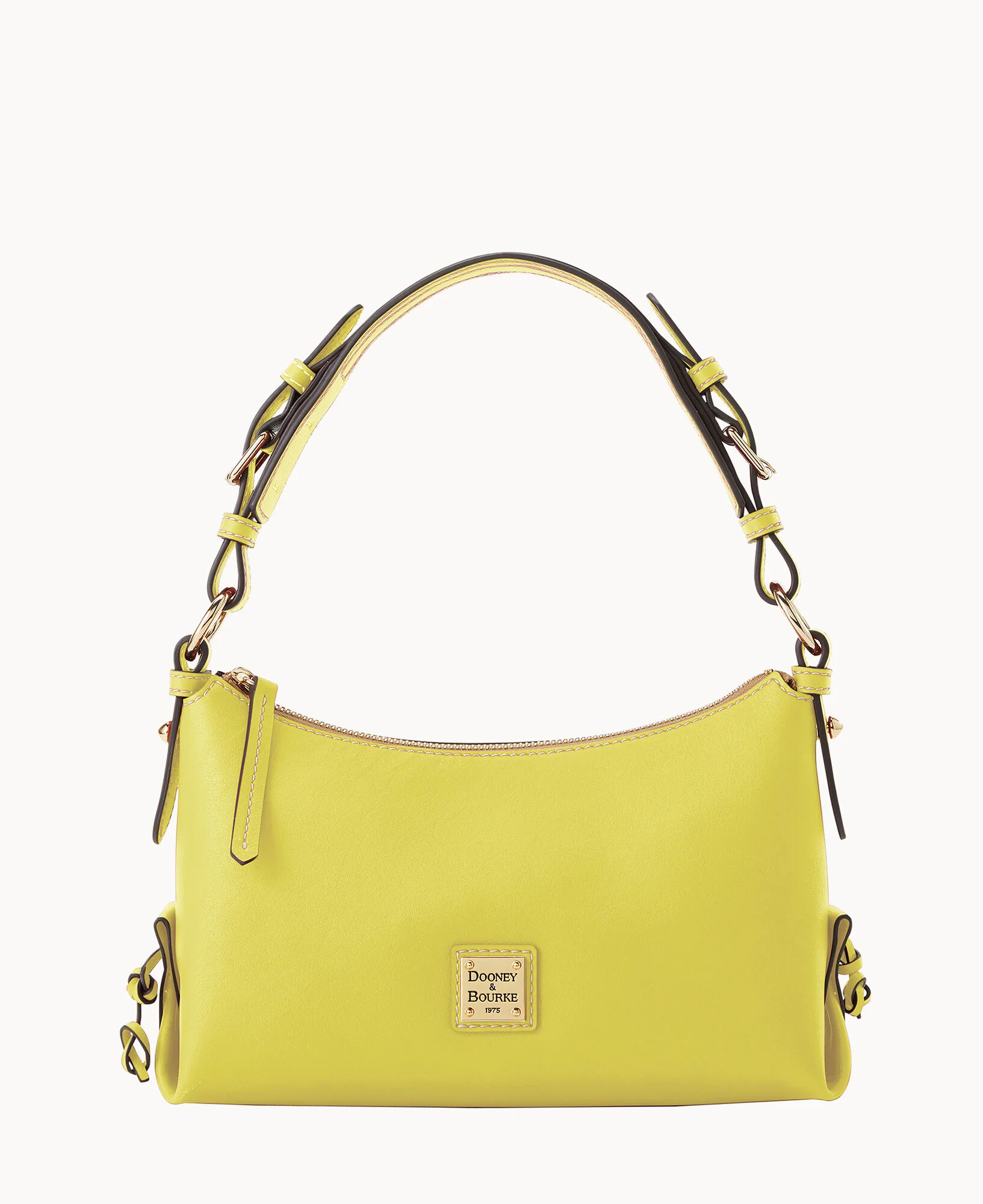 Penrose Hobo 25 - Image 50