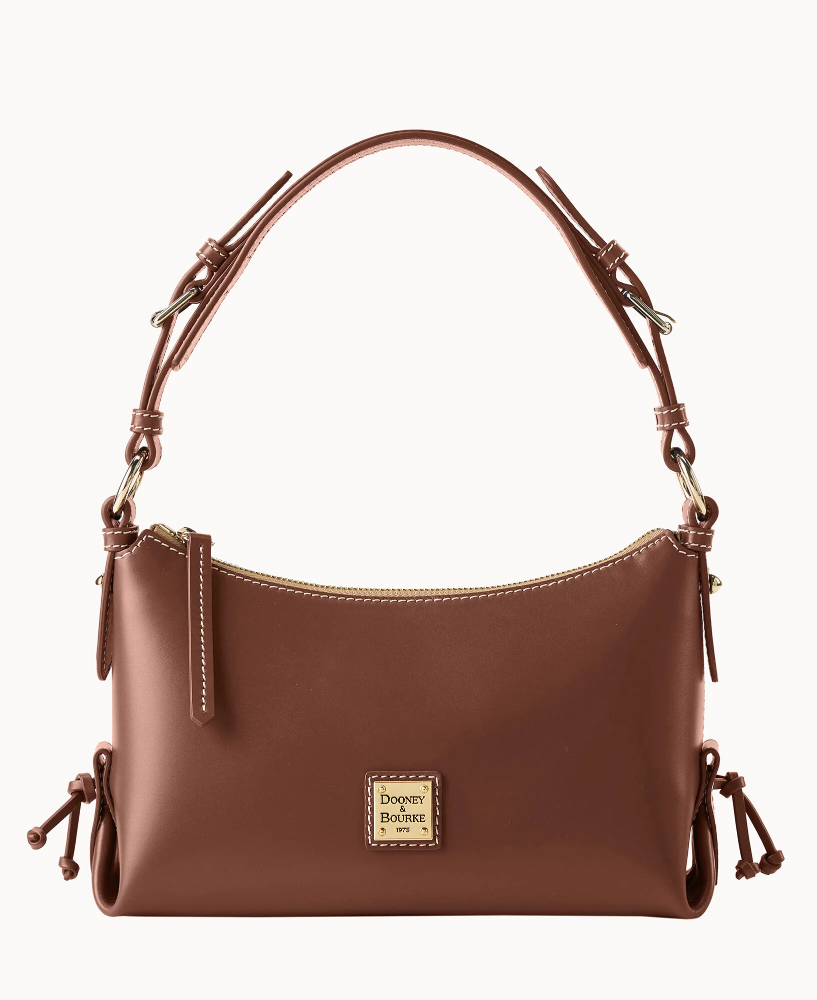 Penrose Hobo 25 - Image 54
