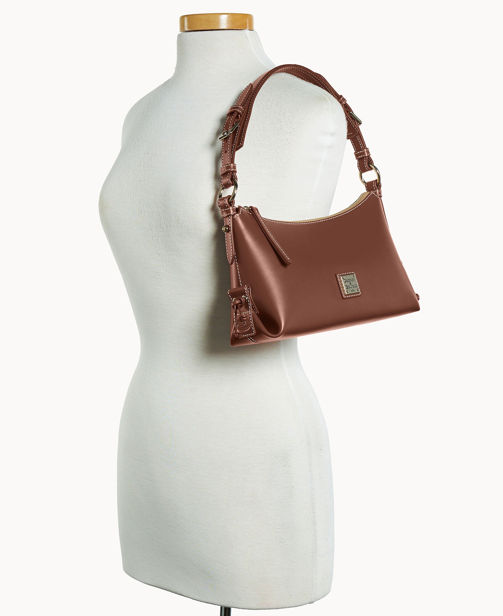 Penrose Hobo 25 - Image 57