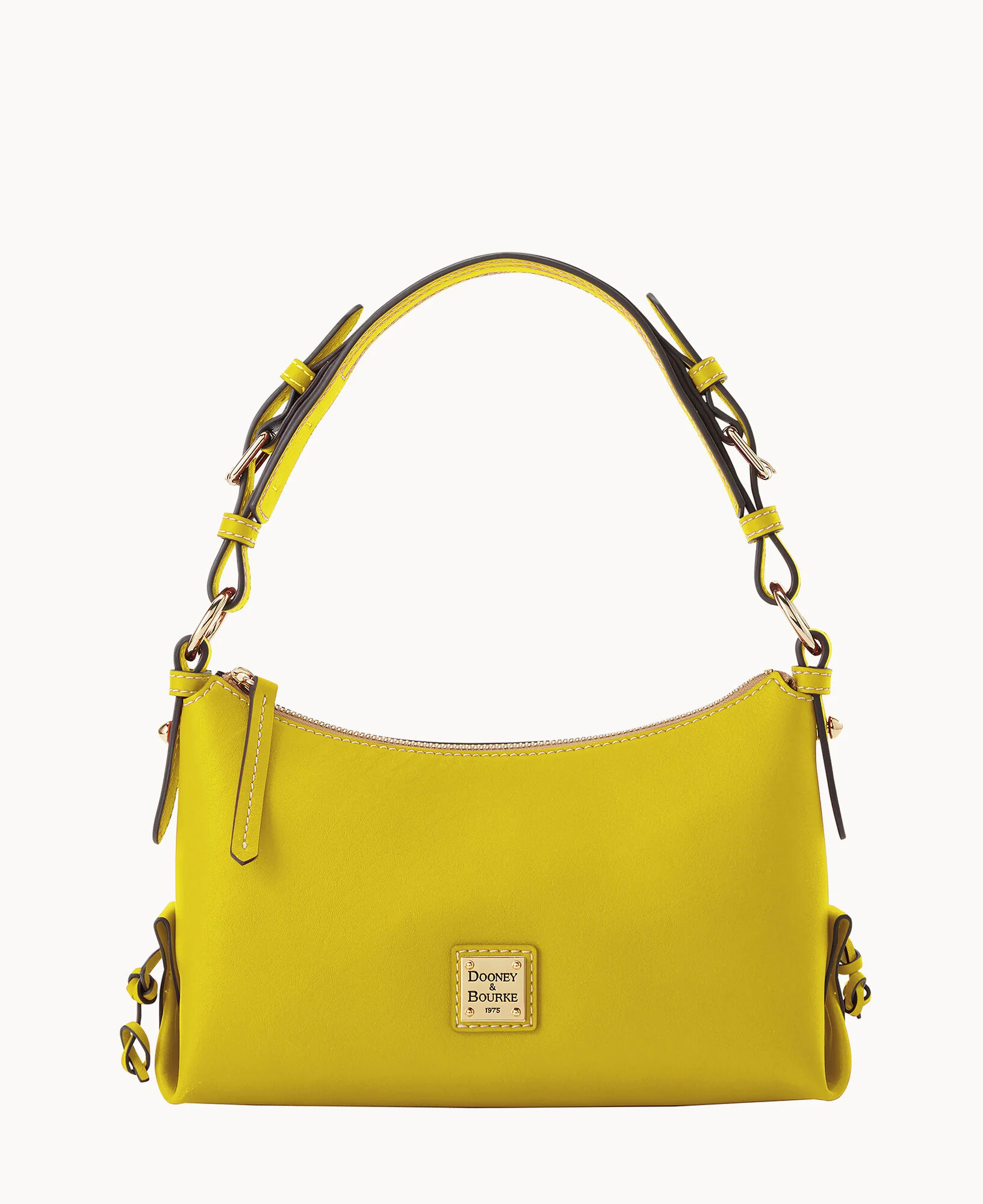 Penrose Hobo 25 - Image 6
