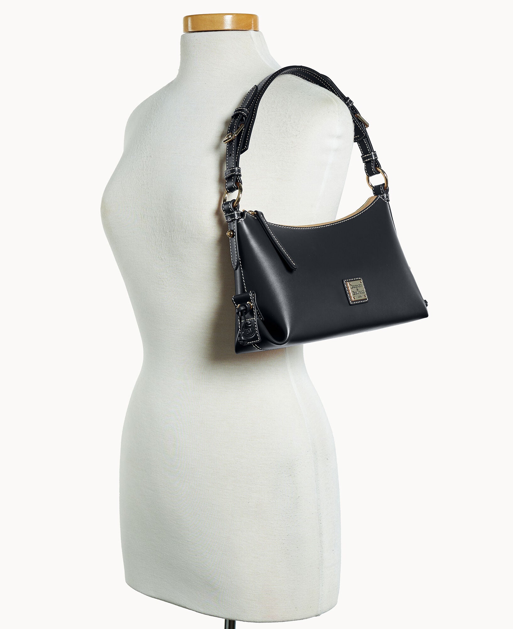 Penrose Hobo 25 - Image 61