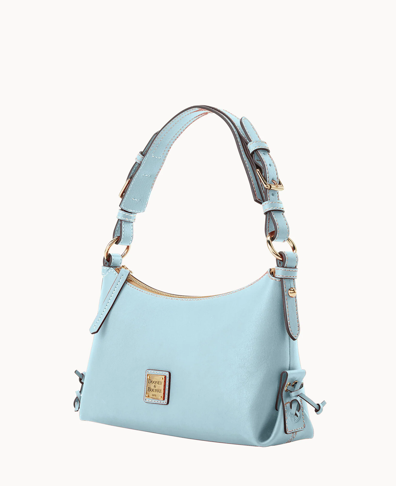 Penrose Hobo 25 - Image 63