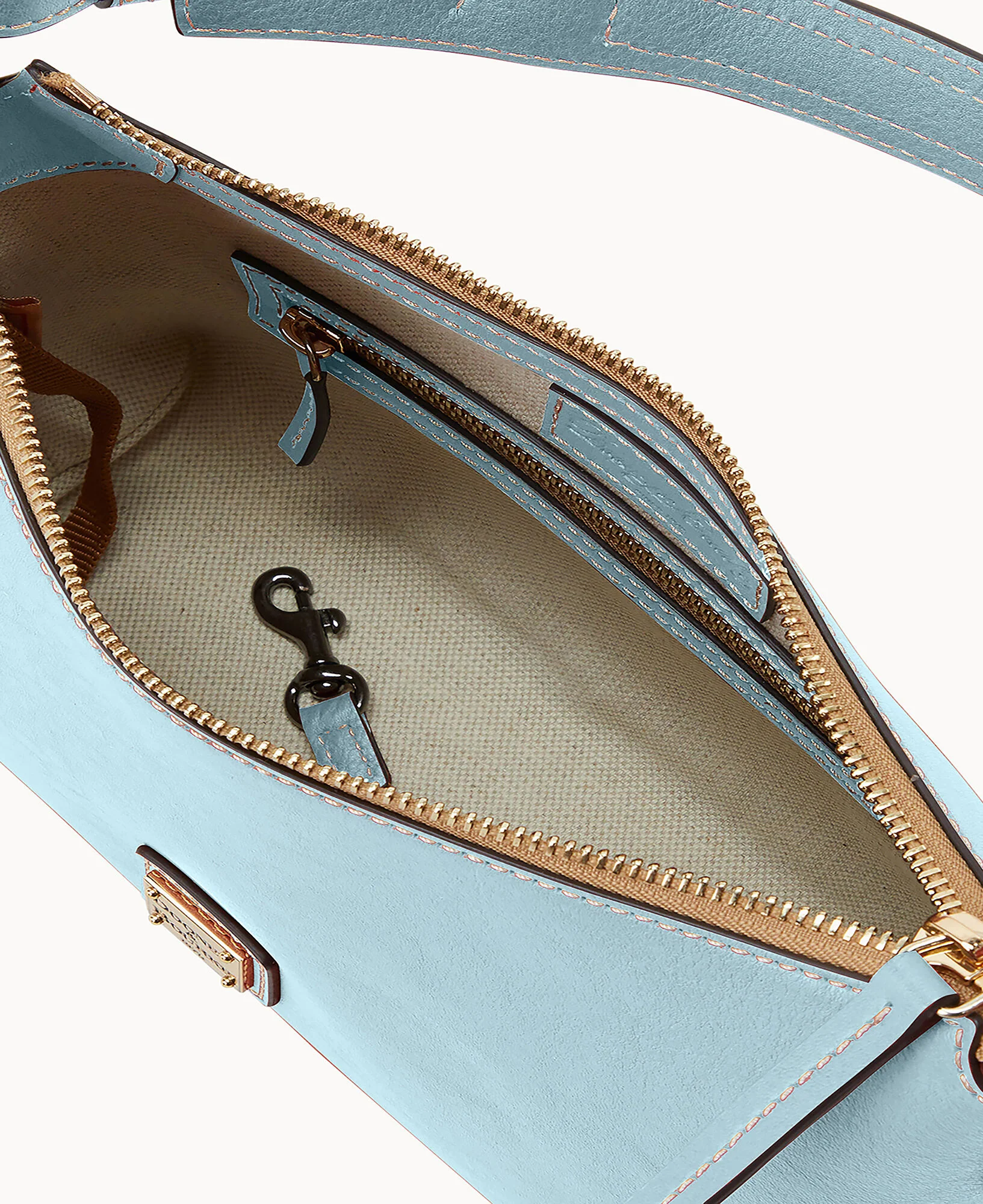 Penrose Hobo 25 - Image 64