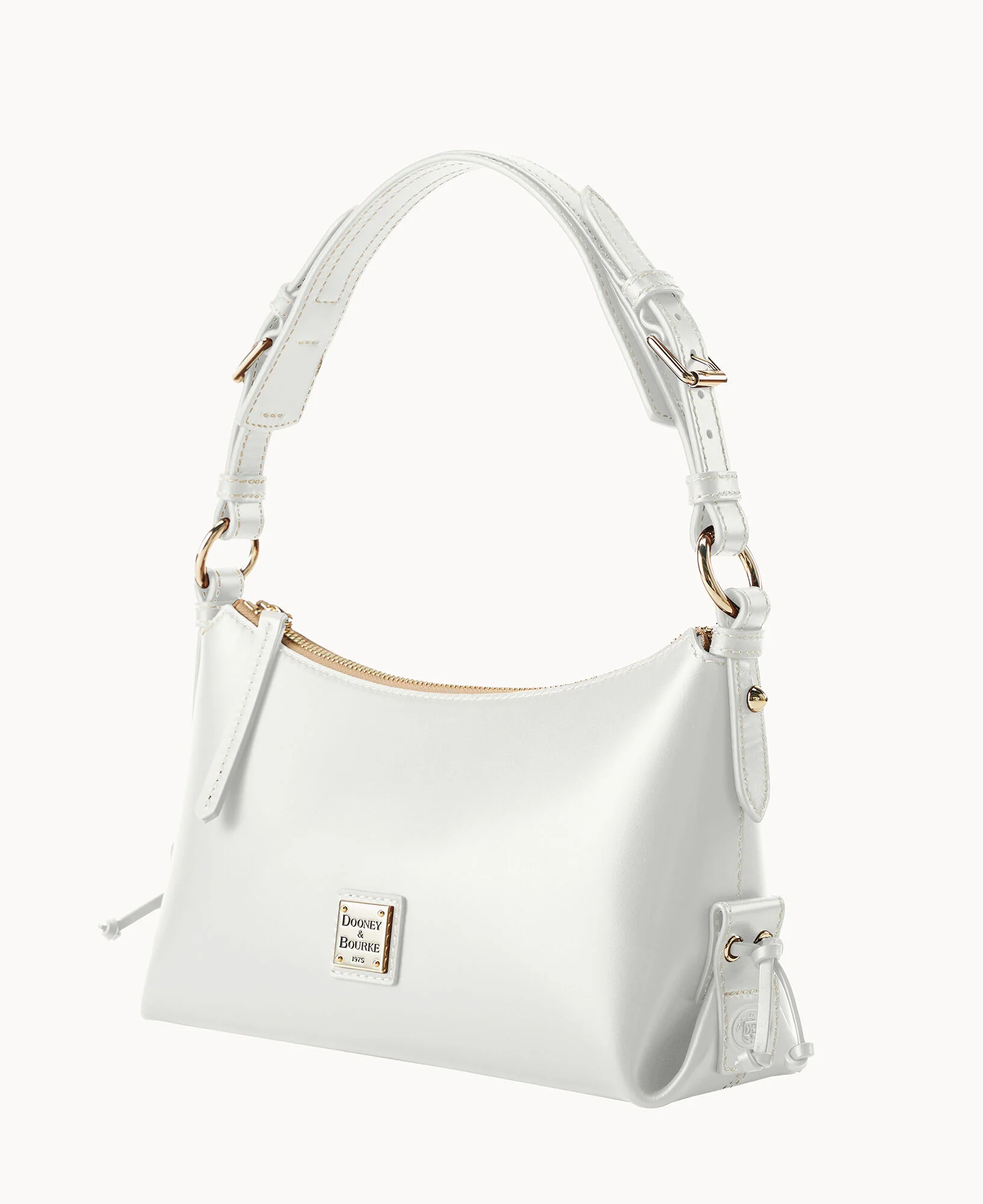Penrose Hobo 25 - Image 68
