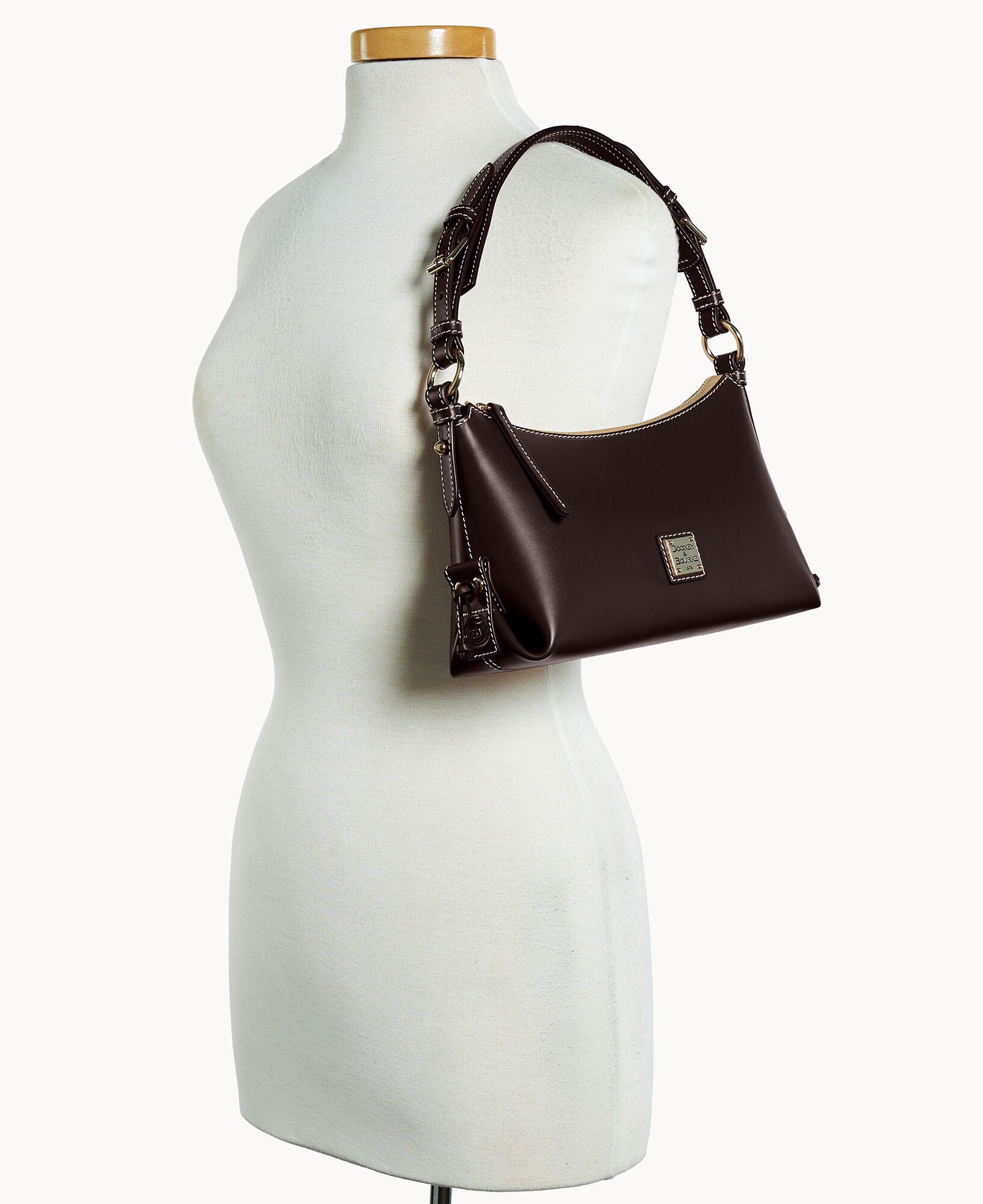 Penrose Hobo 25 - Image 78