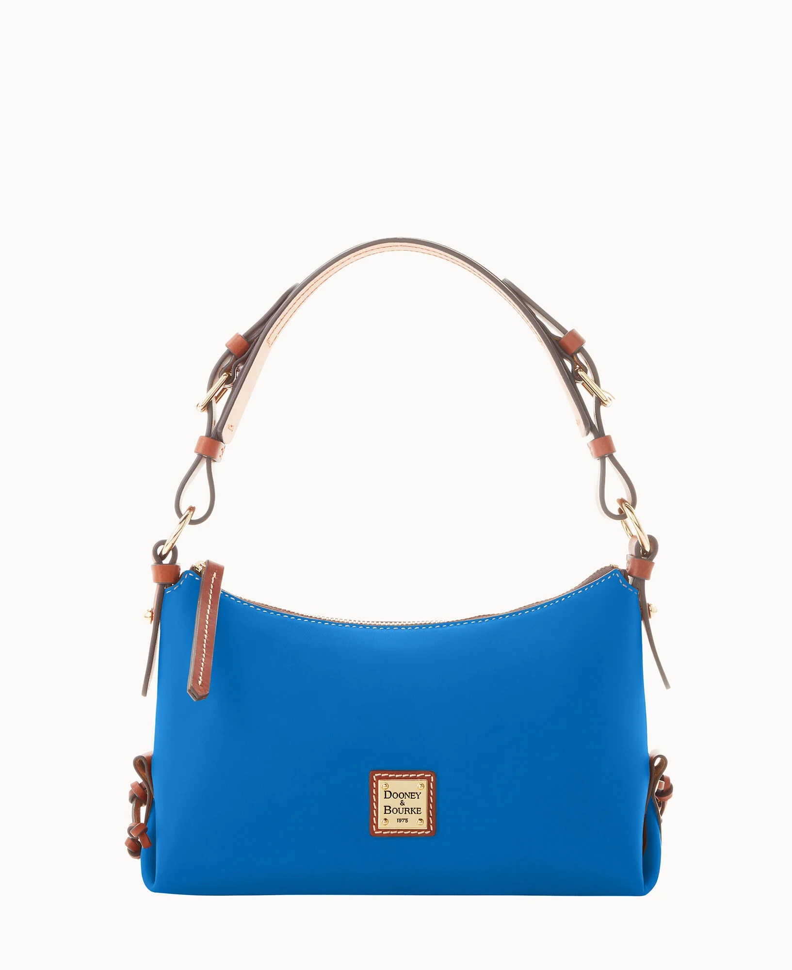 Penrose Hobo 25 - Image 83