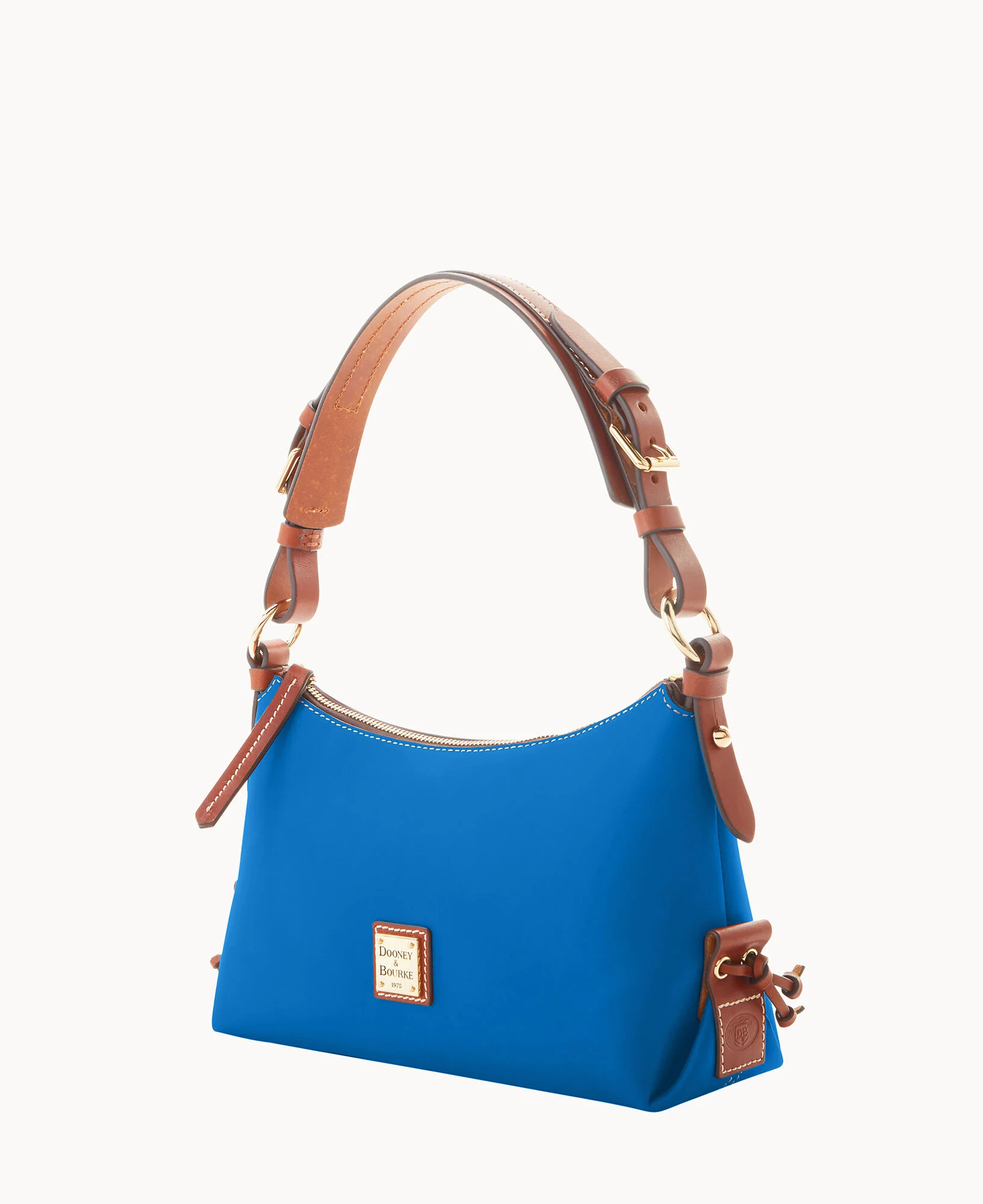 Penrose Hobo 25 - Image 84