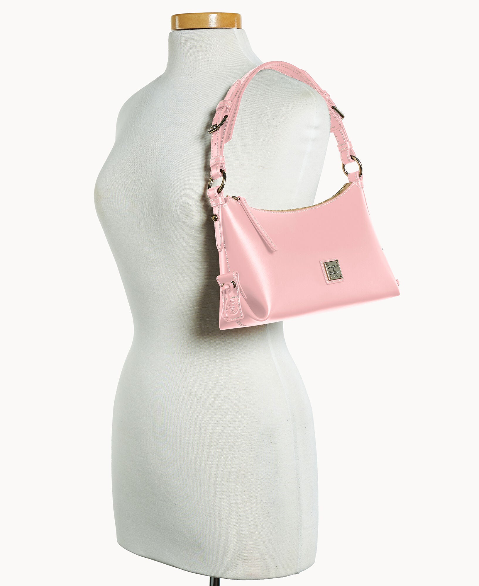 Penrose Hobo 25 - Image 90