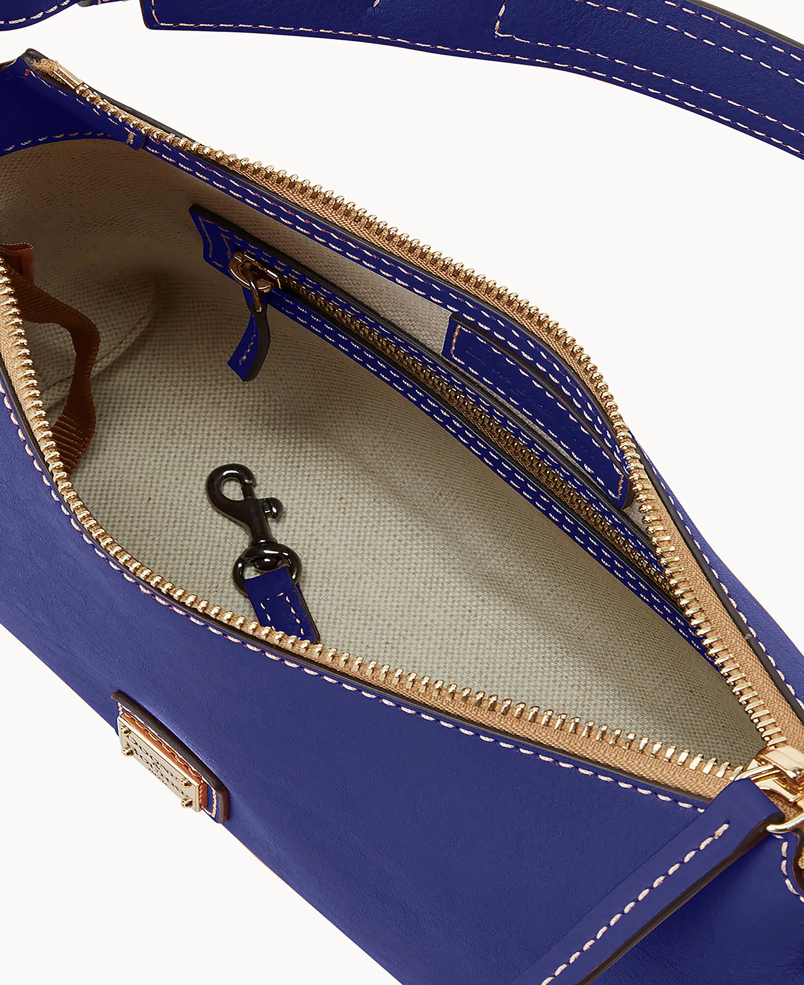 Penrose Hobo 25 - Image 93
