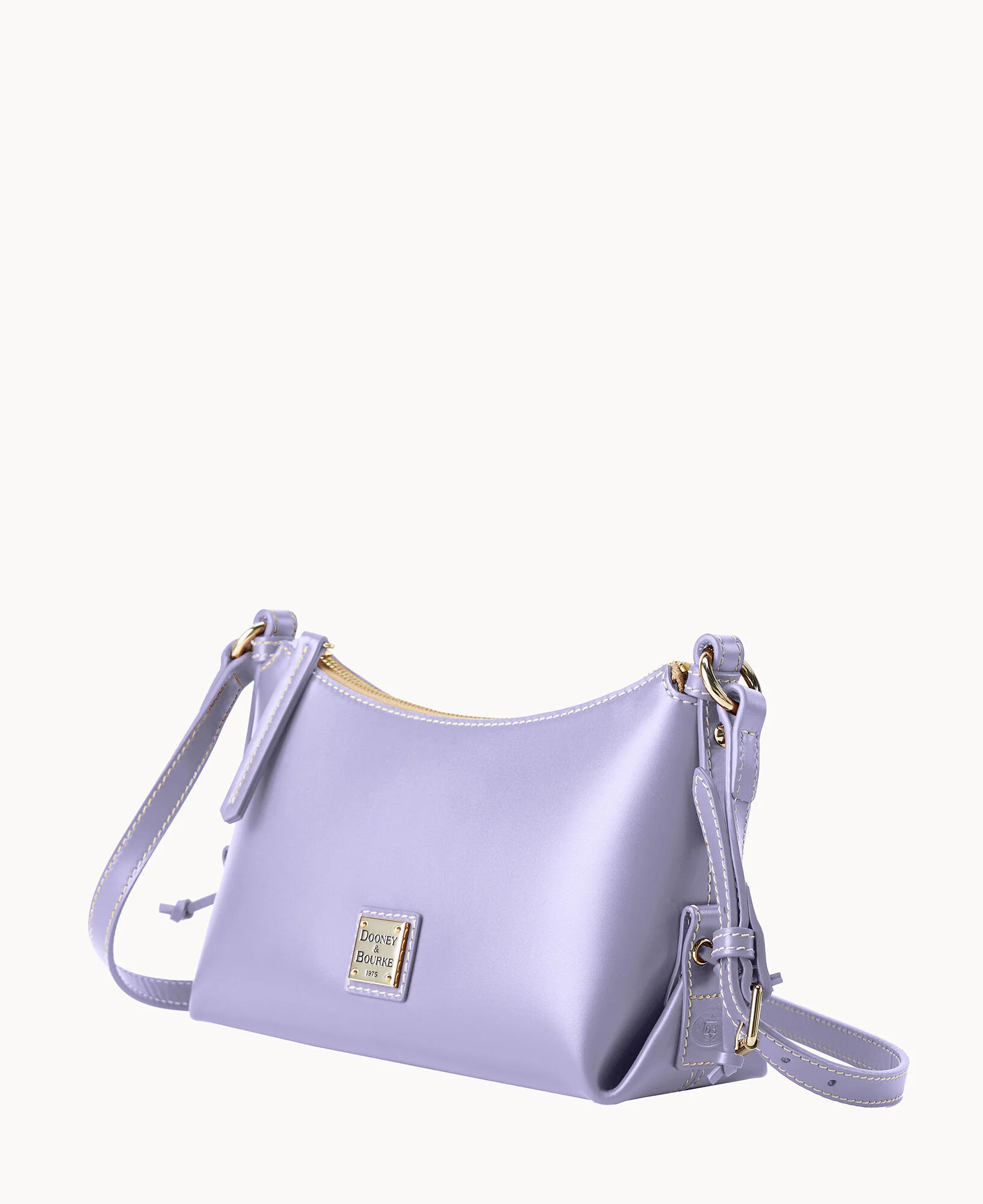 Penrose Hobo Crossbody 22 - Image 100