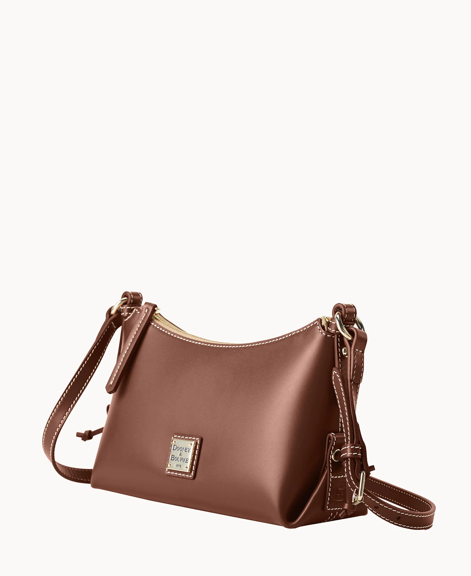 Penrose Hobo Crossbody 22 - Image 104