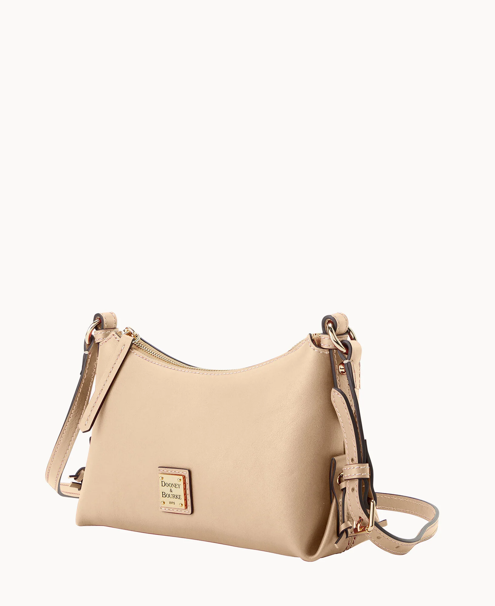 Penrose Hobo Crossbody 22 - Image 17