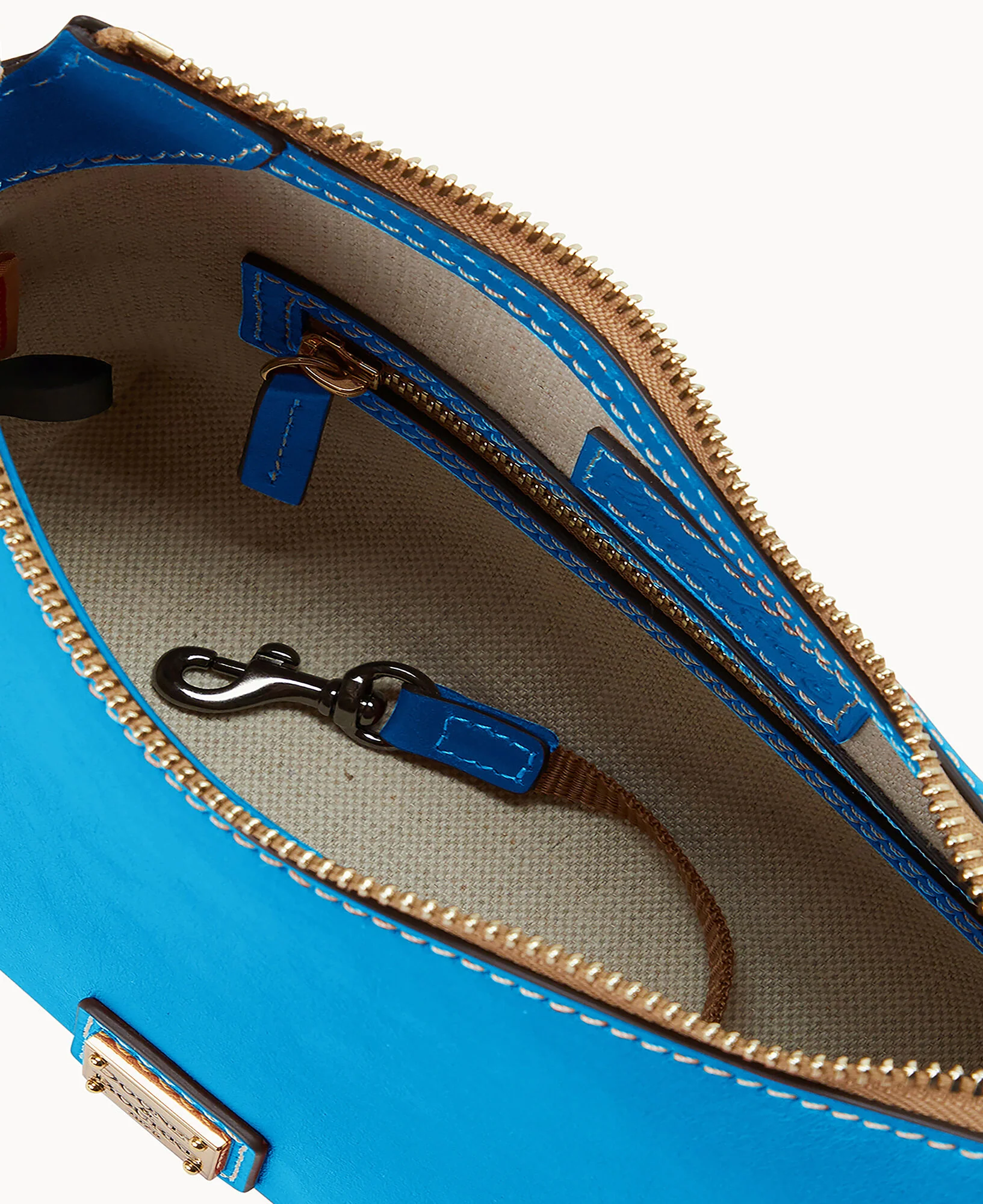 Penrose Hobo Crossbody 22 - Image 23
