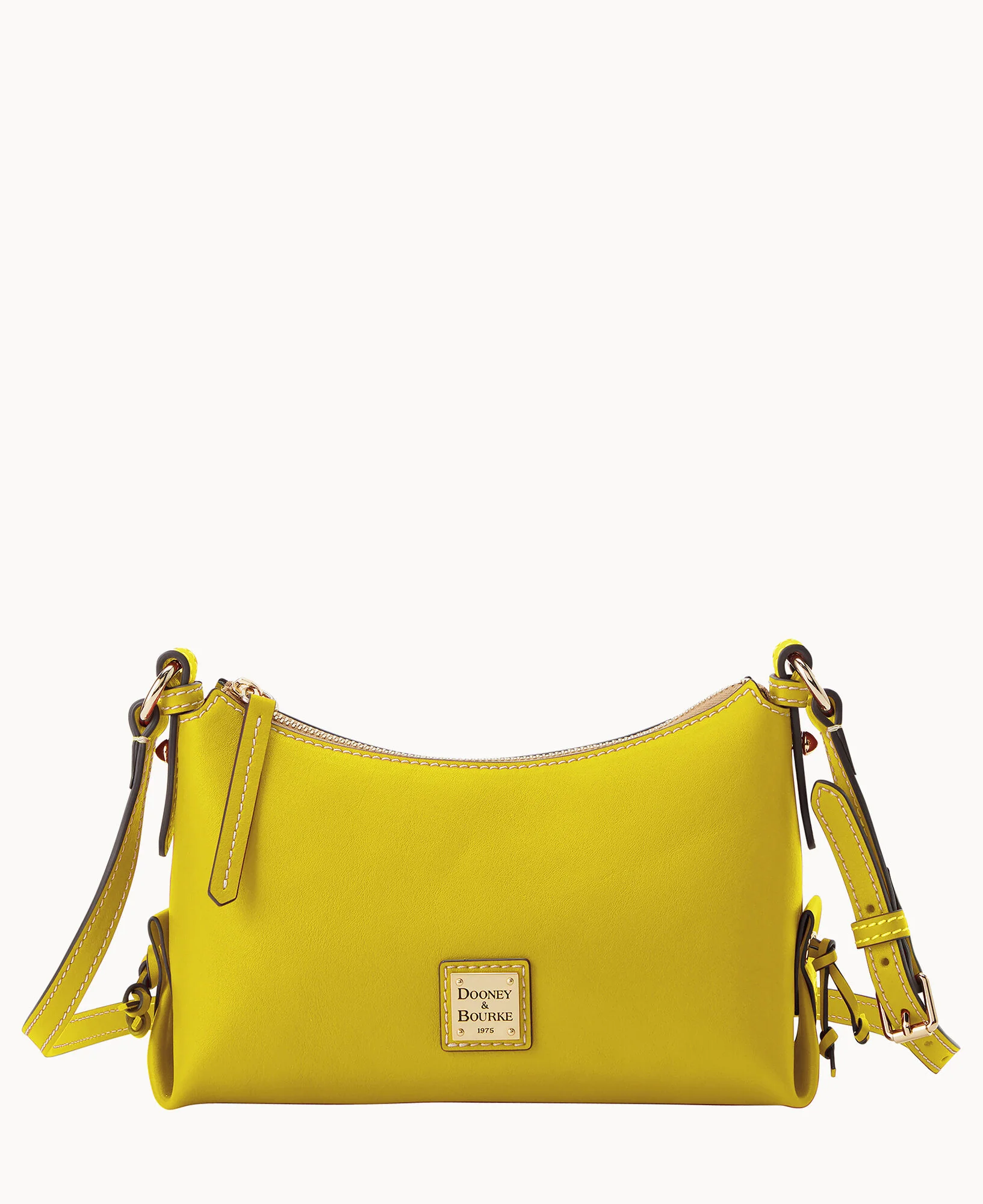 Penrose Hobo Crossbody 22 - Image 26