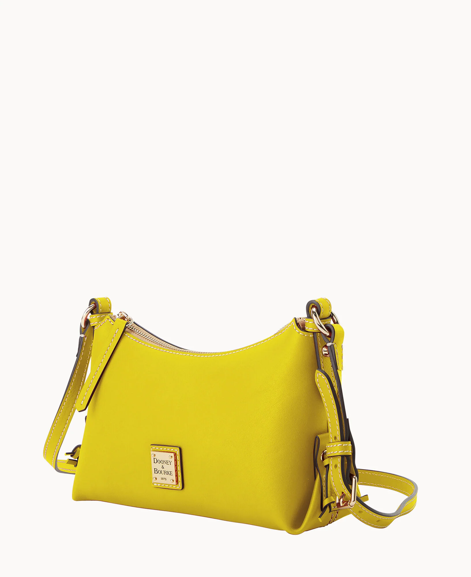 Penrose Hobo Crossbody 22 - Image 27