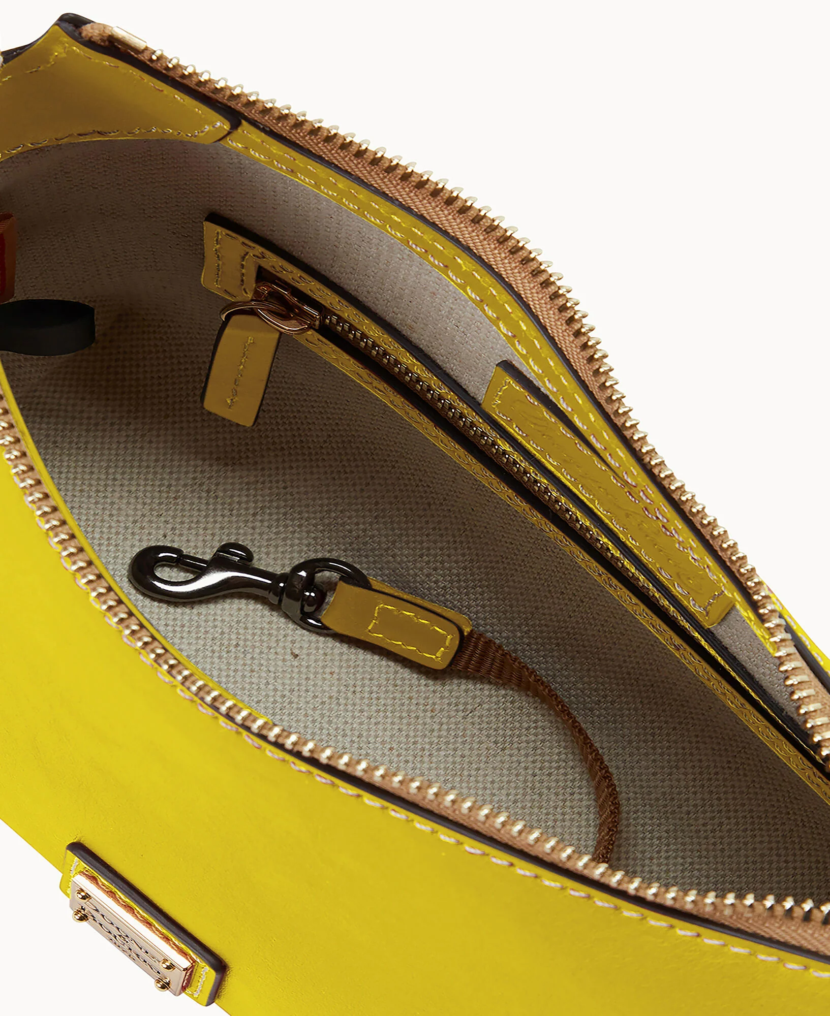 Penrose Hobo Crossbody 22 - Image 28