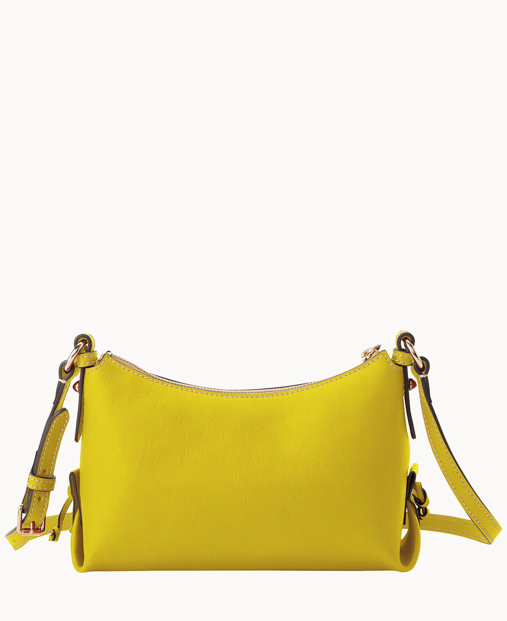 Penrose Hobo Crossbody 22 - Image 29