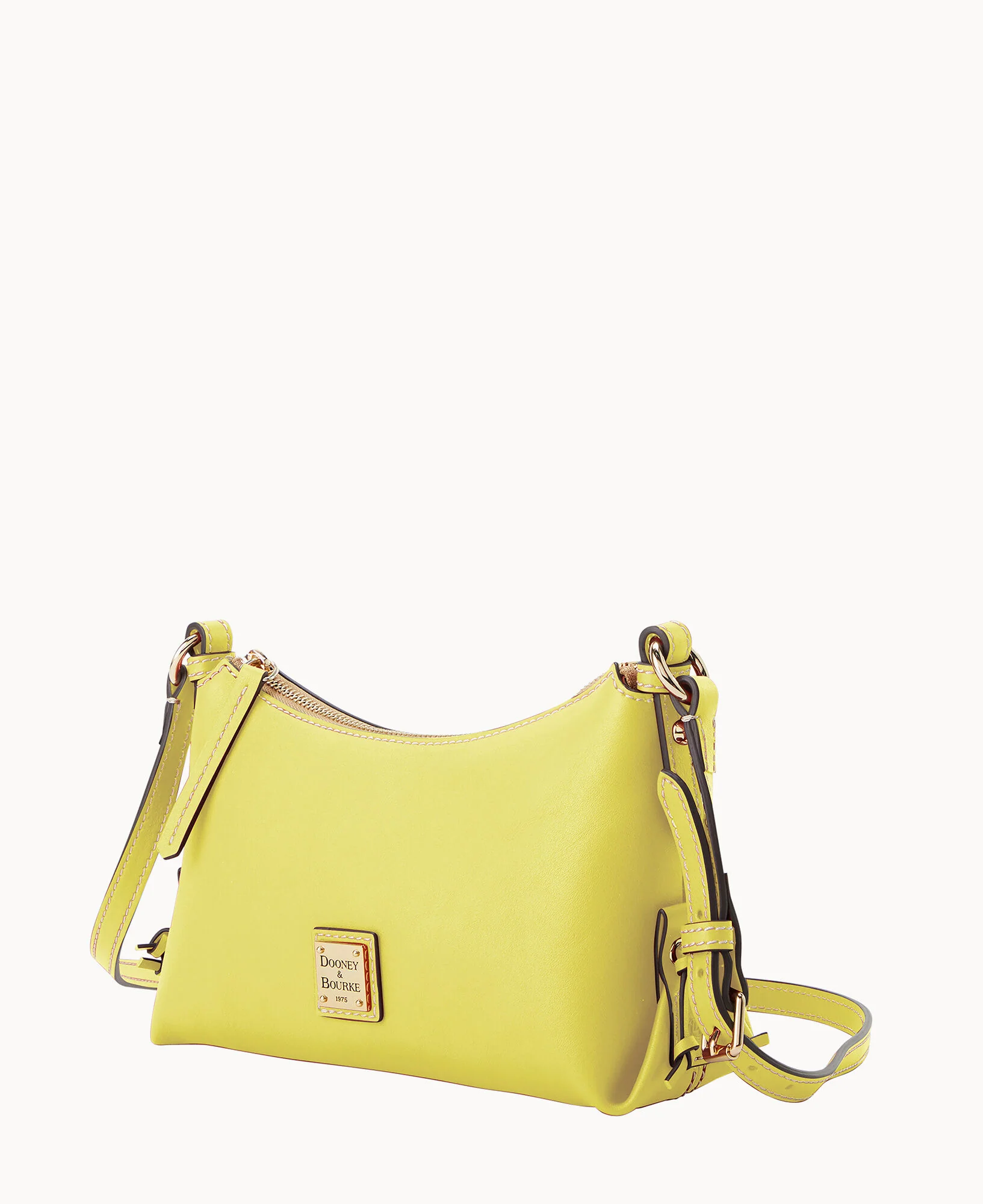 Penrose Hobo Crossbody 22 - Image 37