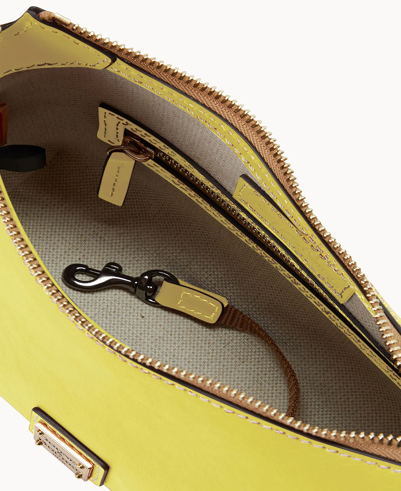 Penrose Hobo Crossbody 22 - Image 38