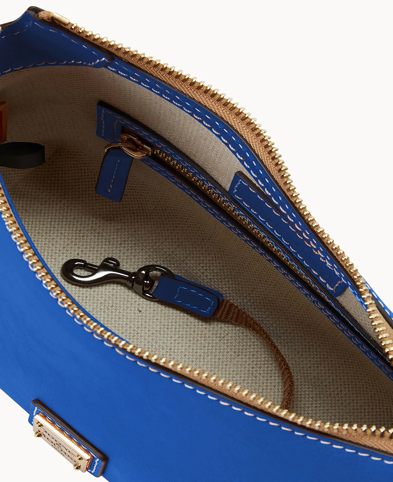 Penrose Hobo Crossbody 22 - Image 48