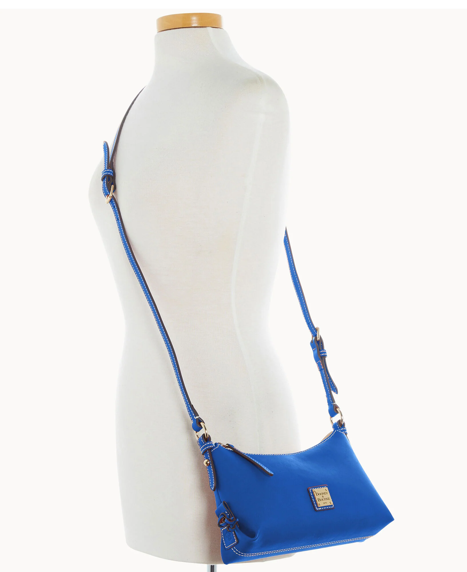 Penrose Hobo Crossbody 22 - Image 50