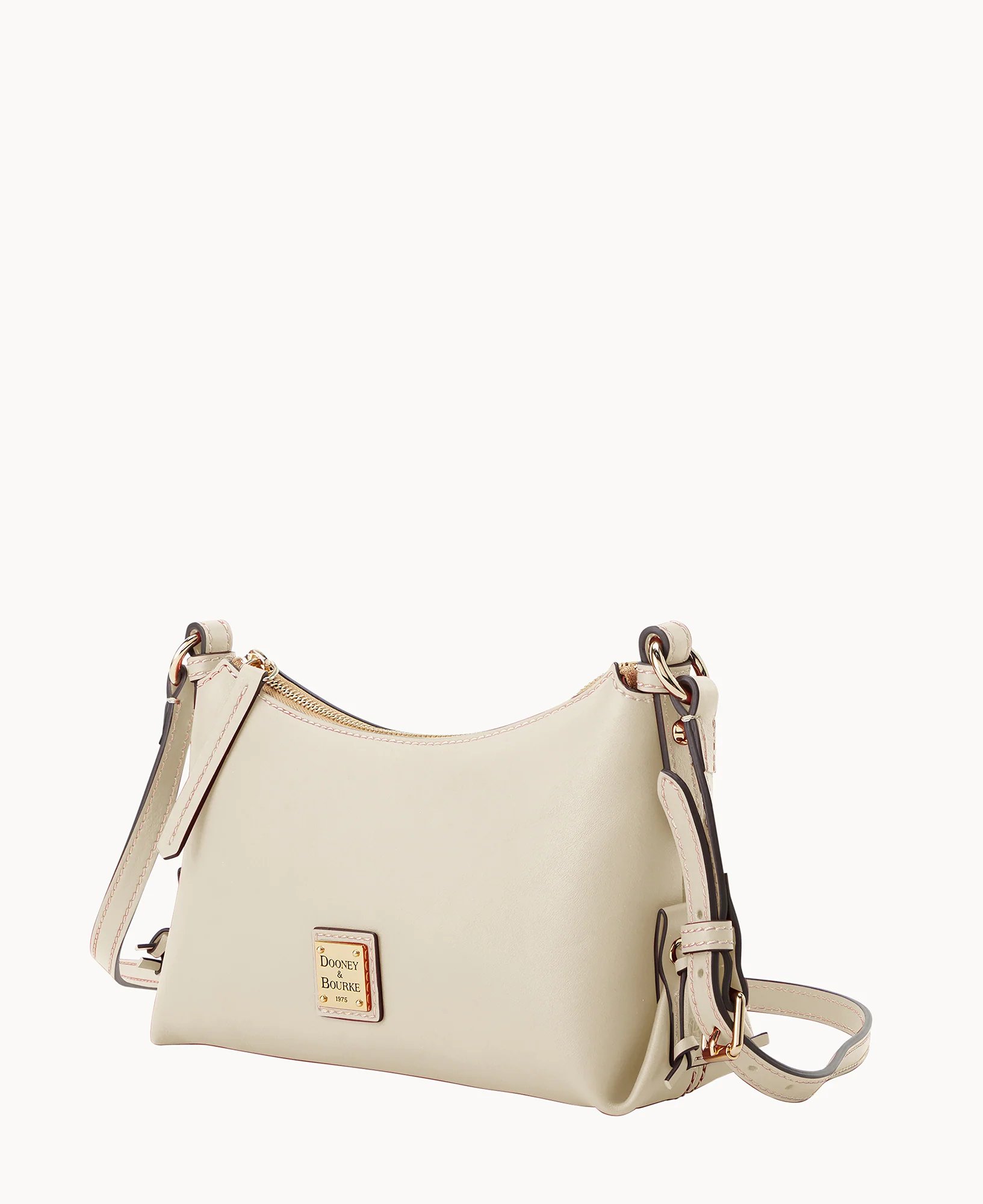 Penrose Hobo Crossbody 22 - Image 57