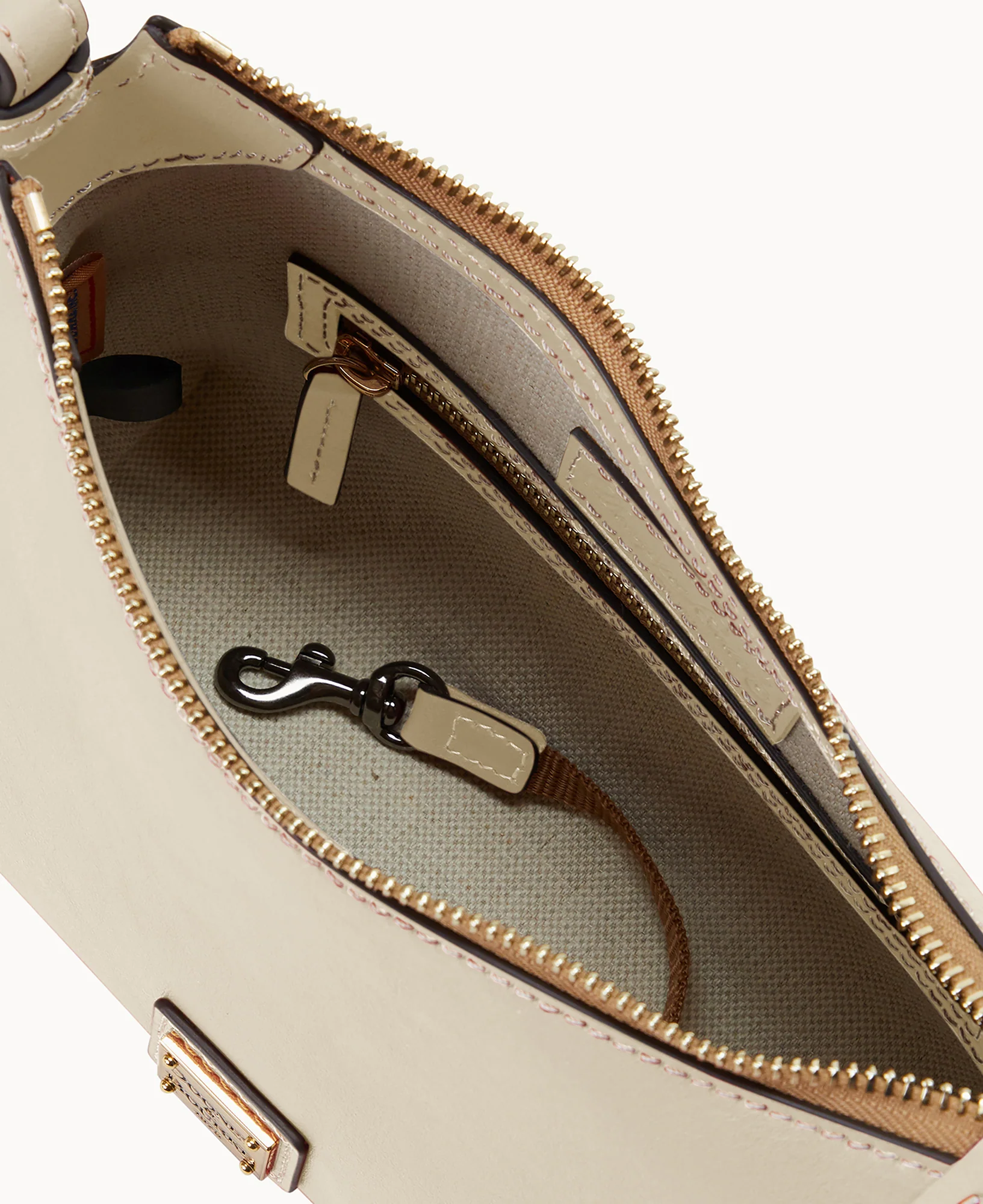 Penrose Hobo Crossbody 22 - Image 58