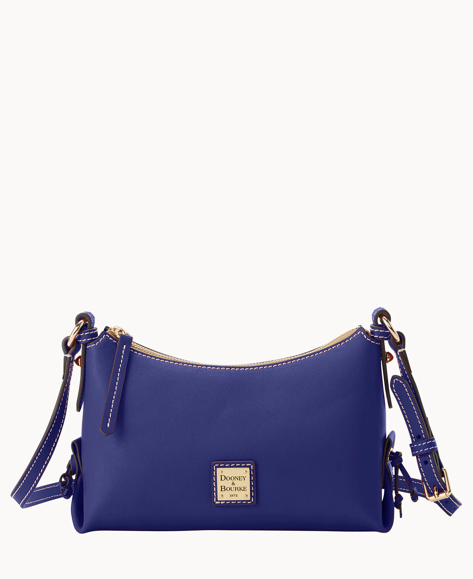 Penrose Hobo Crossbody 22 - Image 65