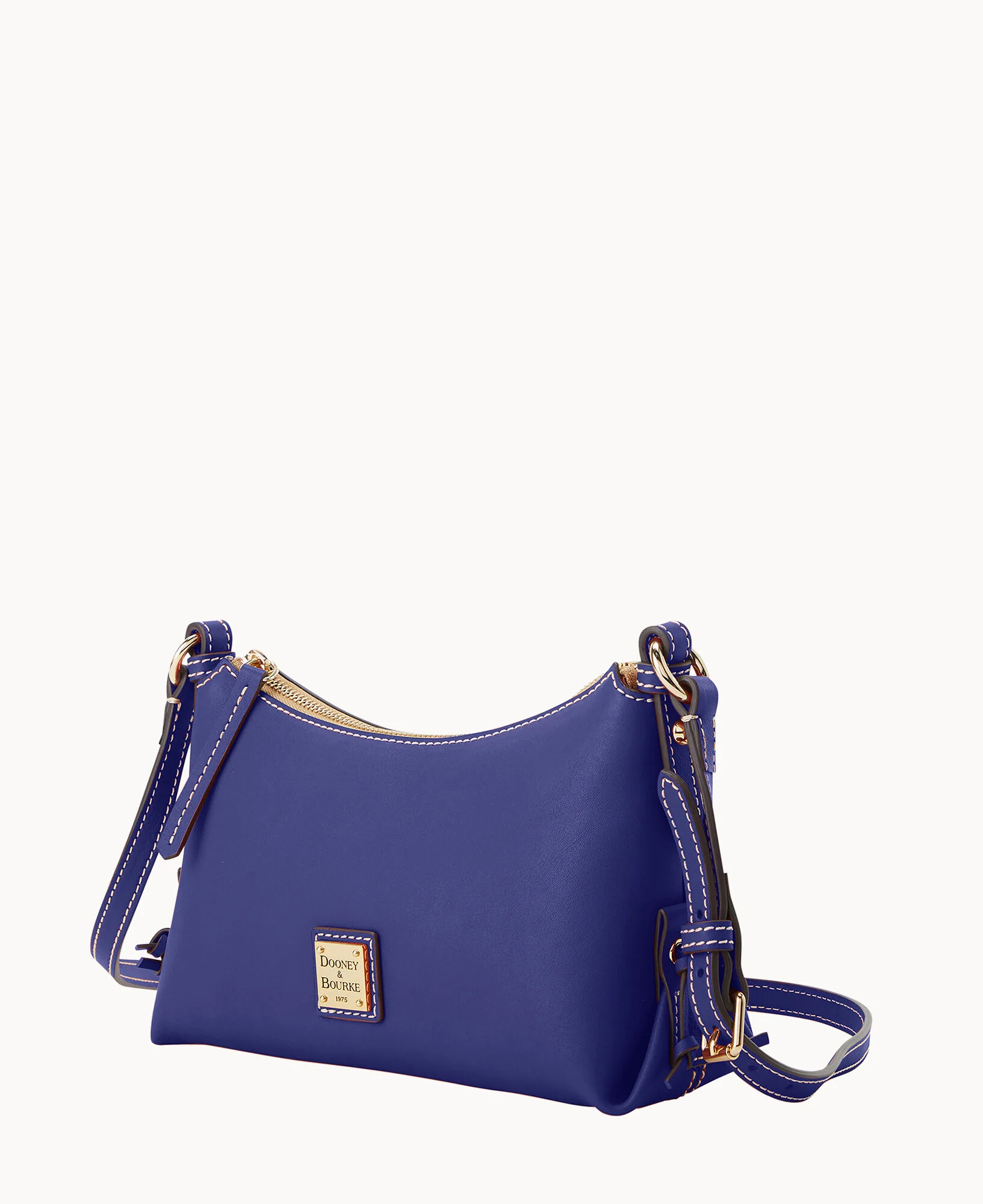 Penrose Hobo Crossbody 22 - Image 66