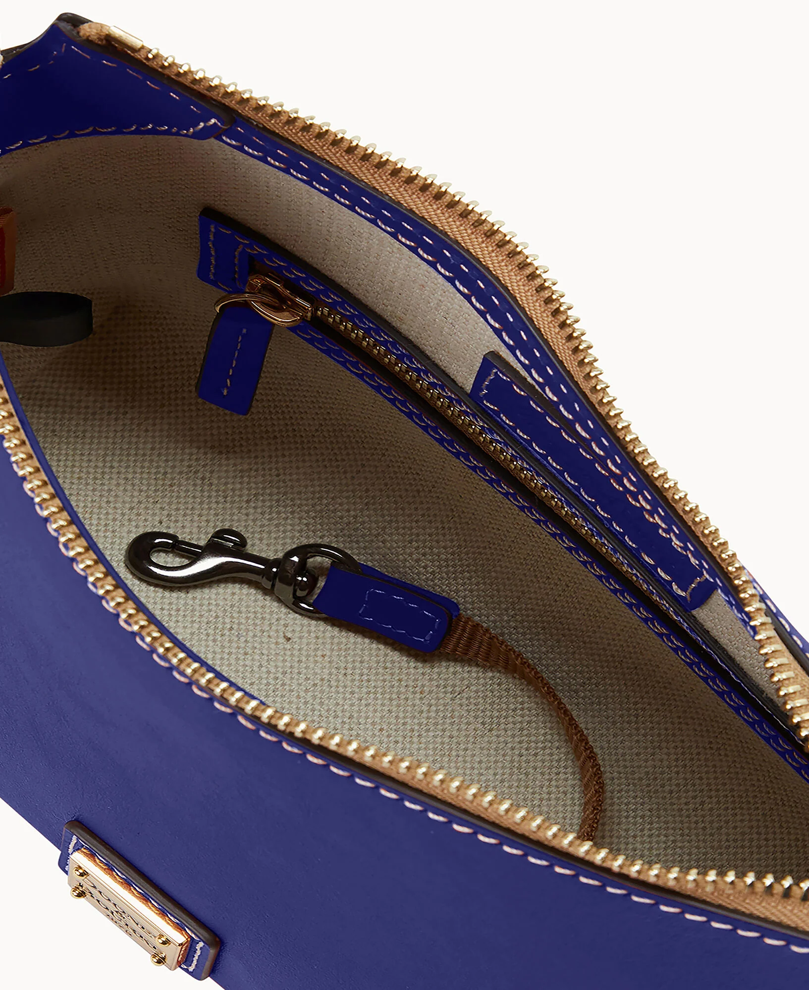 Penrose Hobo Crossbody 22 - Image 67