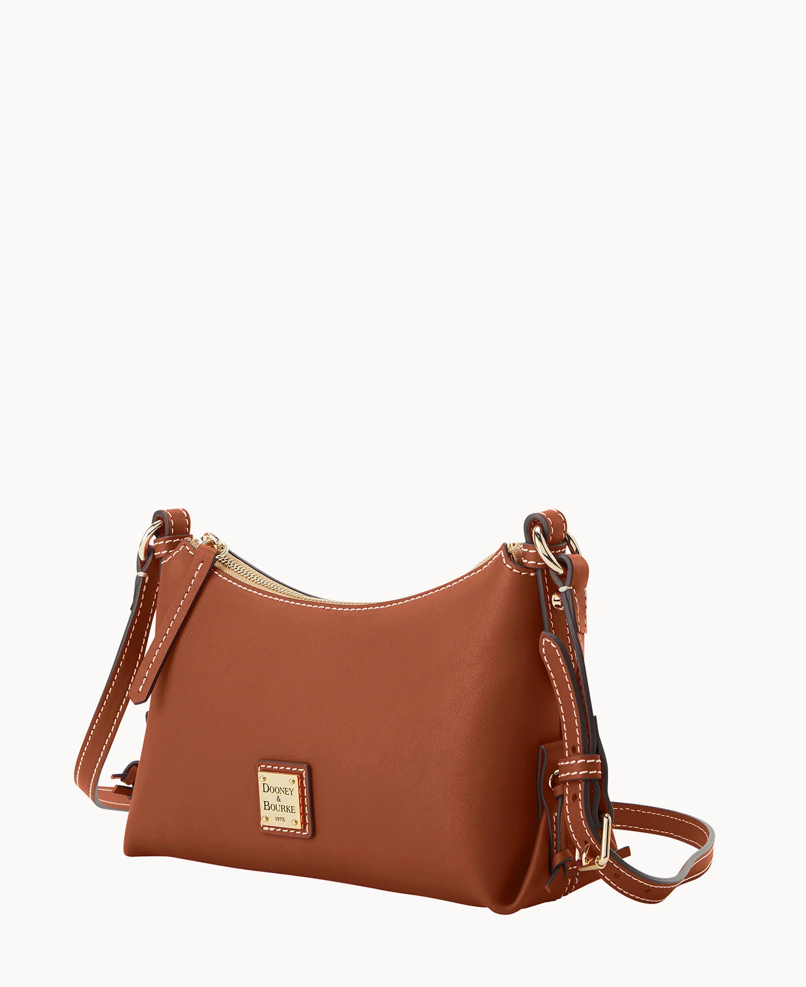 Penrose Hobo Crossbody 22 - Image 71