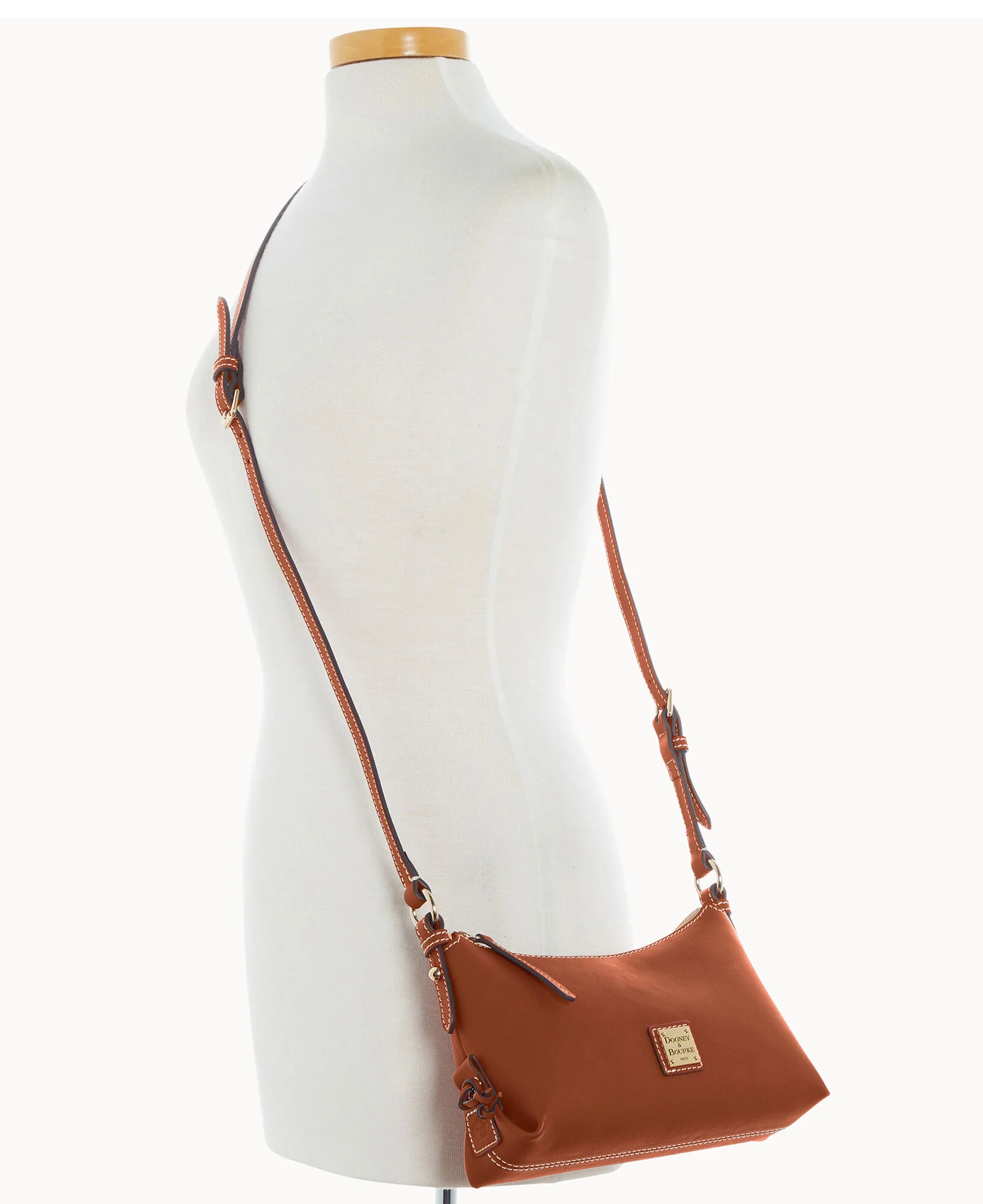 Penrose Hobo Crossbody 22 - Image 74