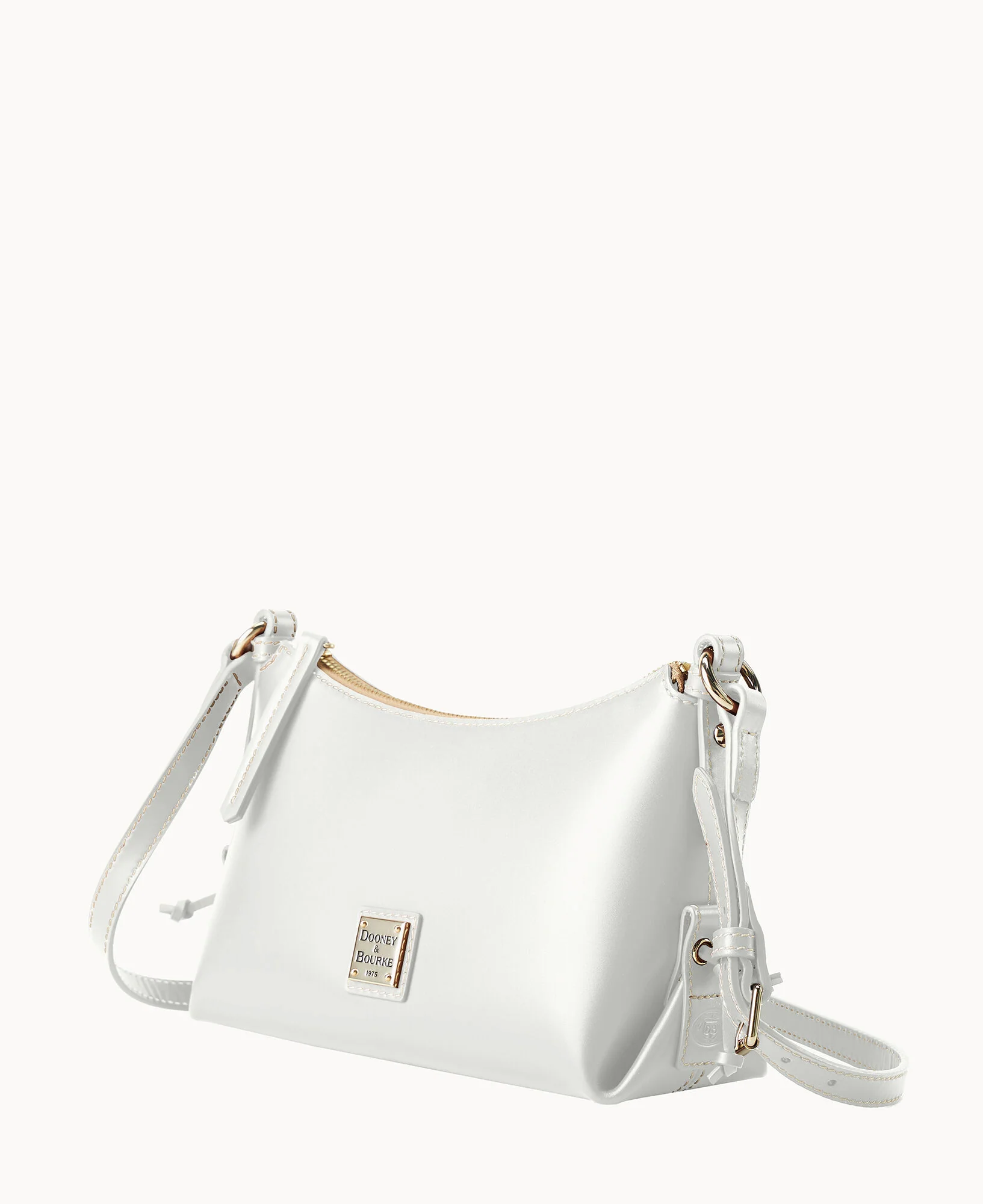 Penrose Hobo Crossbody 22 - Image 76