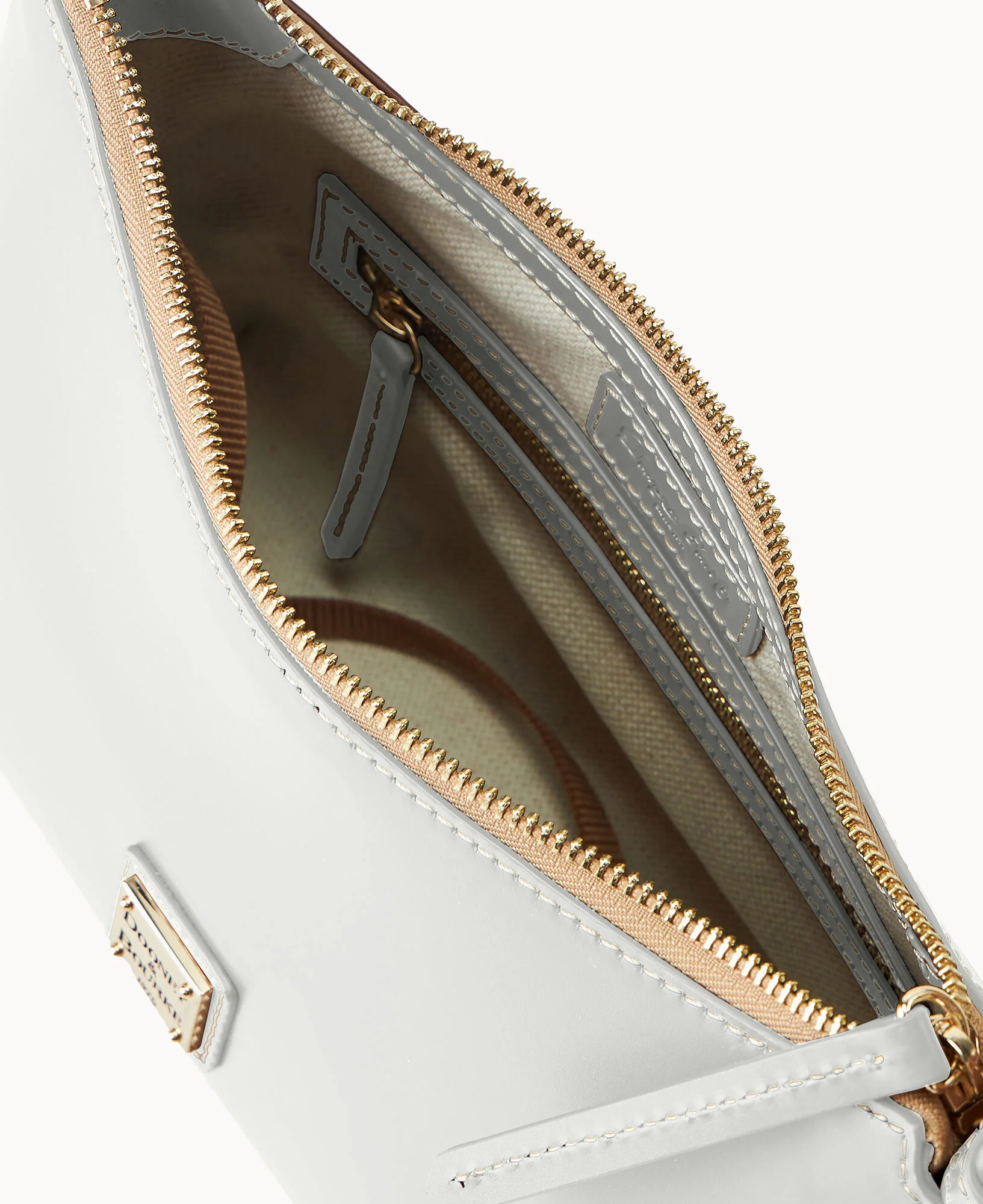 Penrose Hobo Crossbody 22 - Image 77