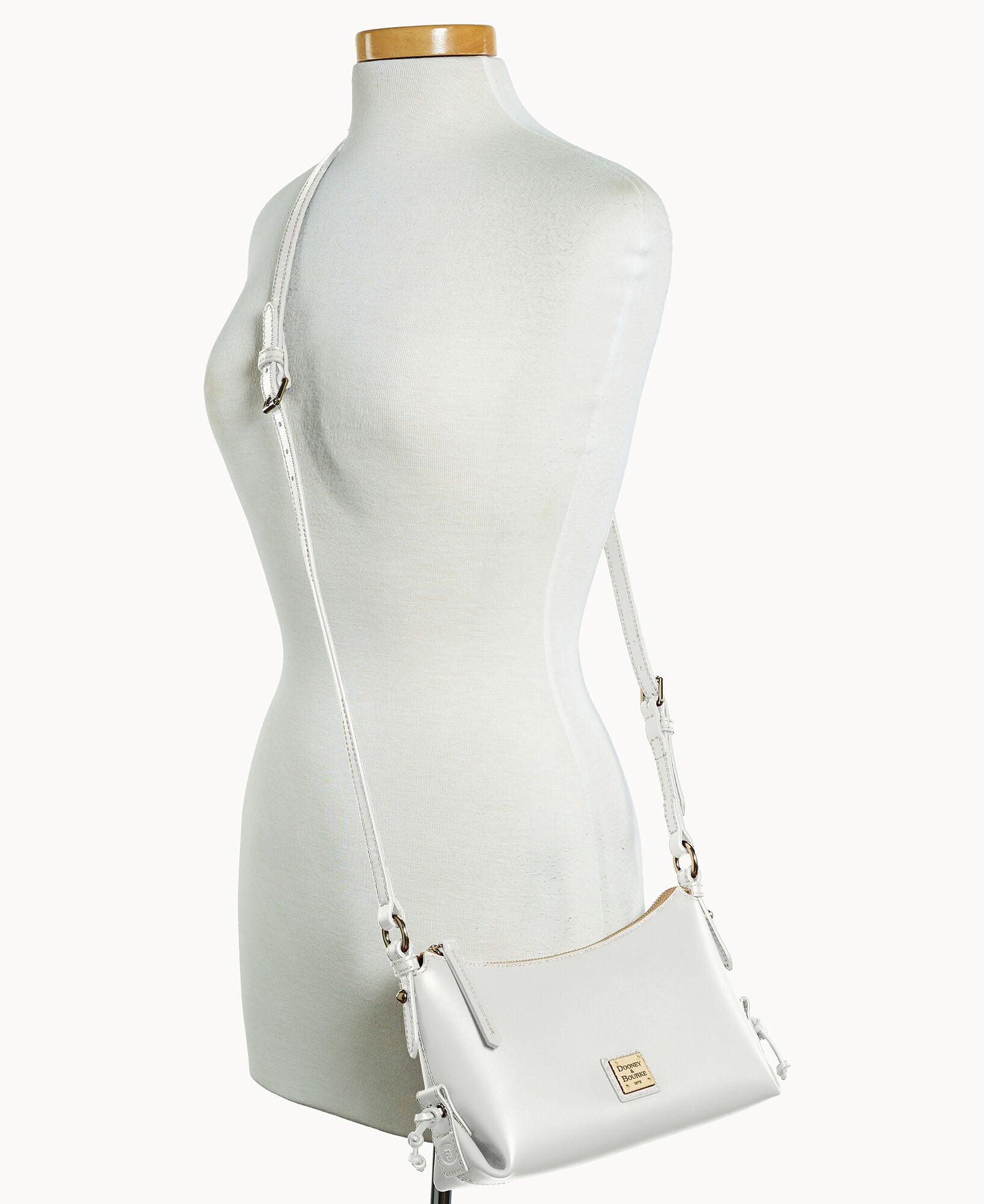 Penrose Hobo Crossbody 22 - Image 78