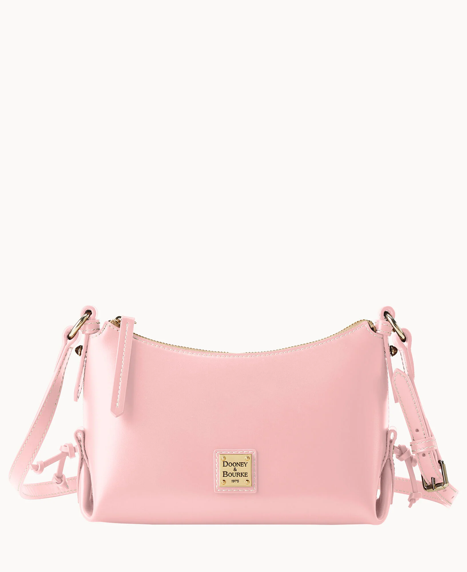 Penrose Hobo Crossbody 22 - Image 79