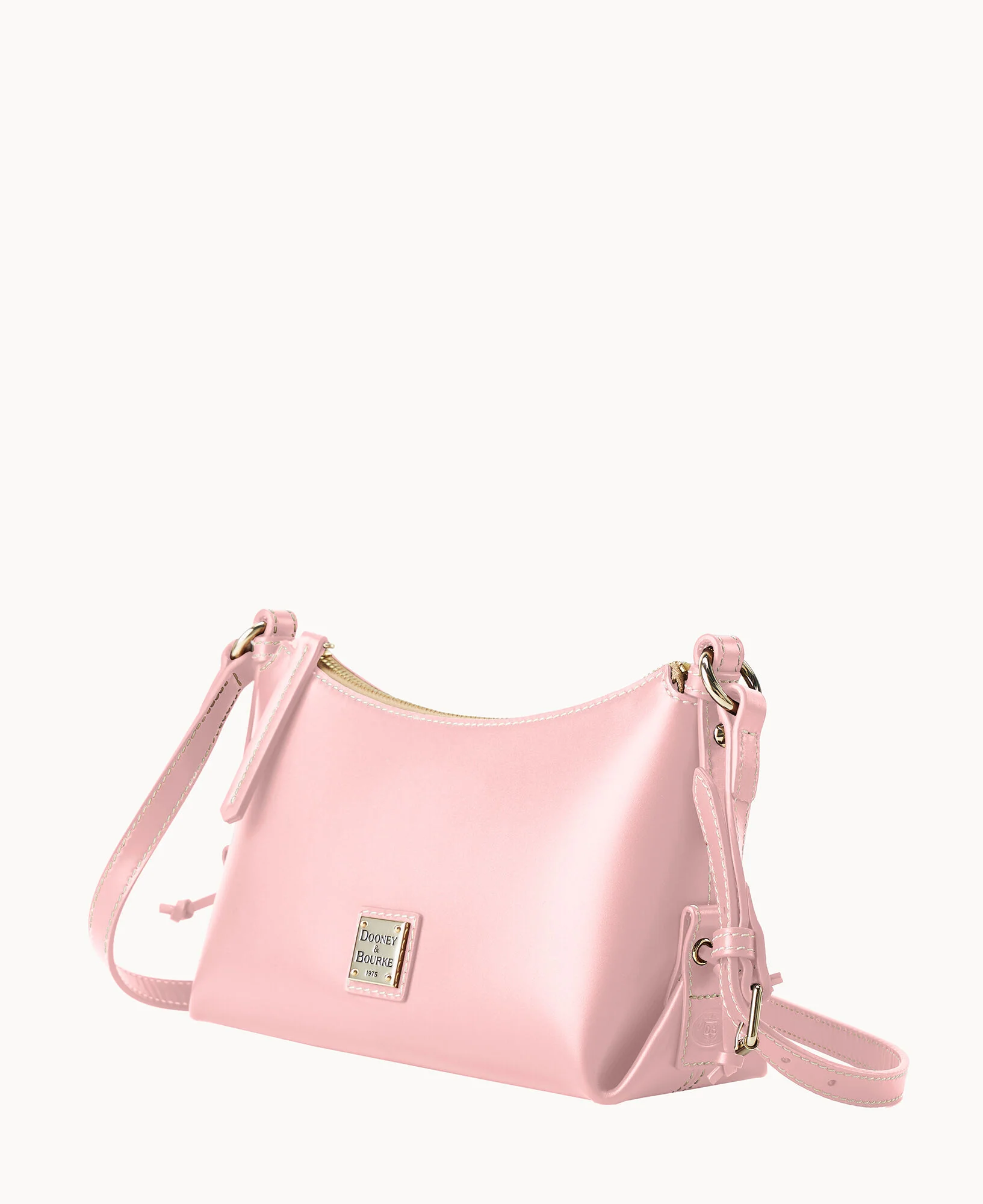 Penrose Hobo Crossbody 22 - Image 80