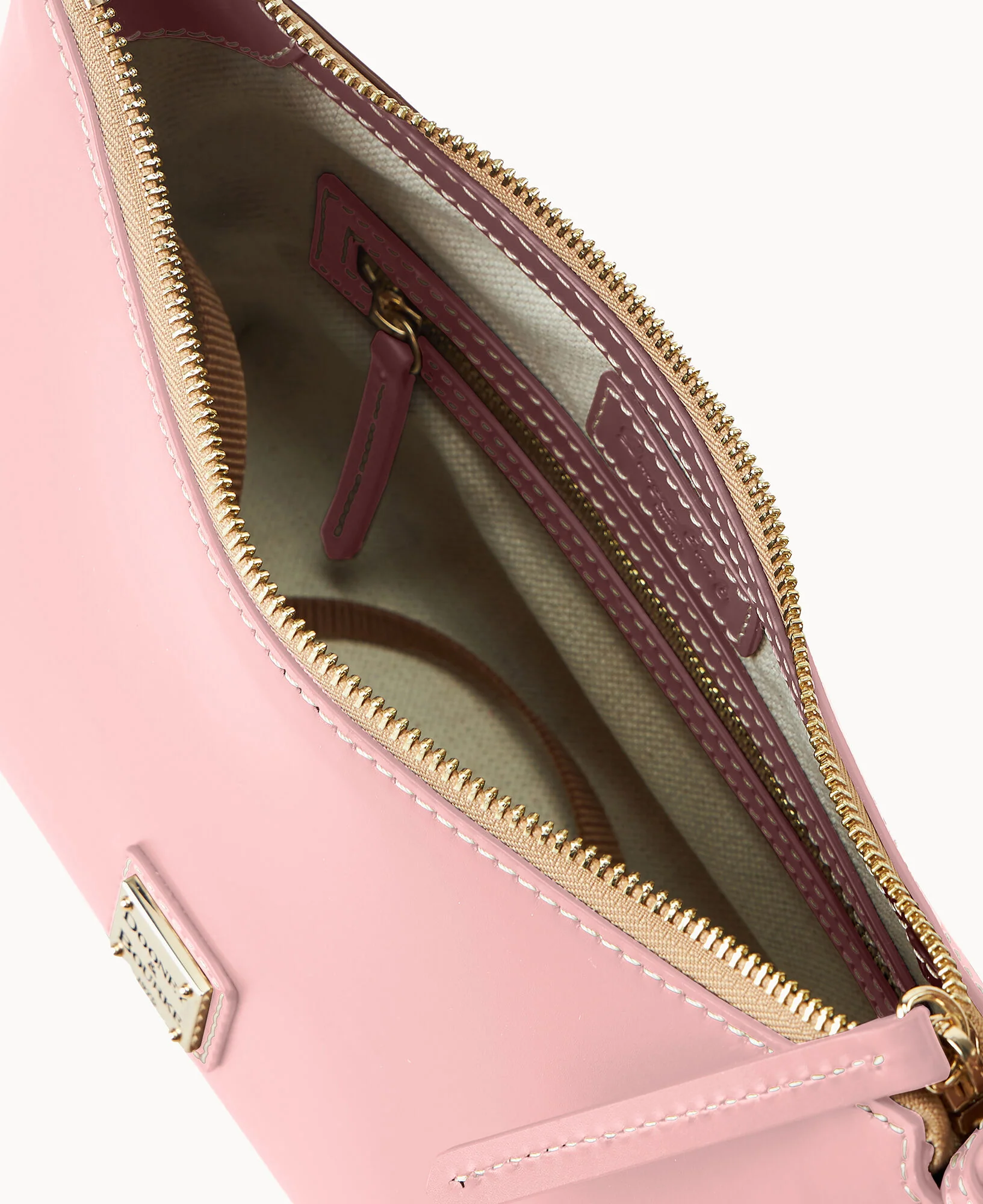 Penrose Hobo Crossbody 22 - Image 81