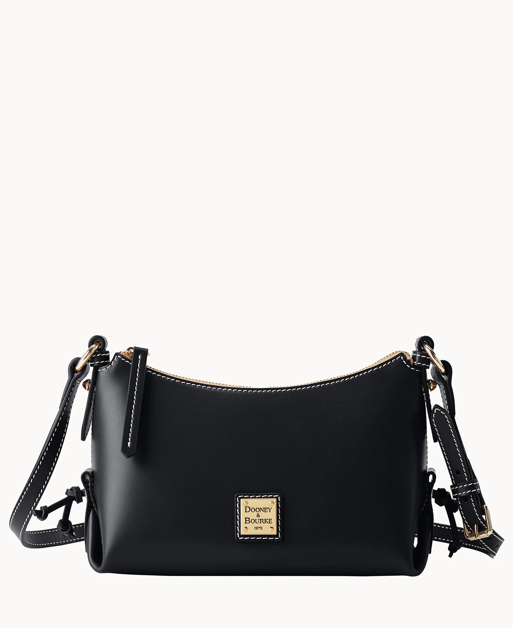 Penrose Hobo Crossbody 22 - Image 83