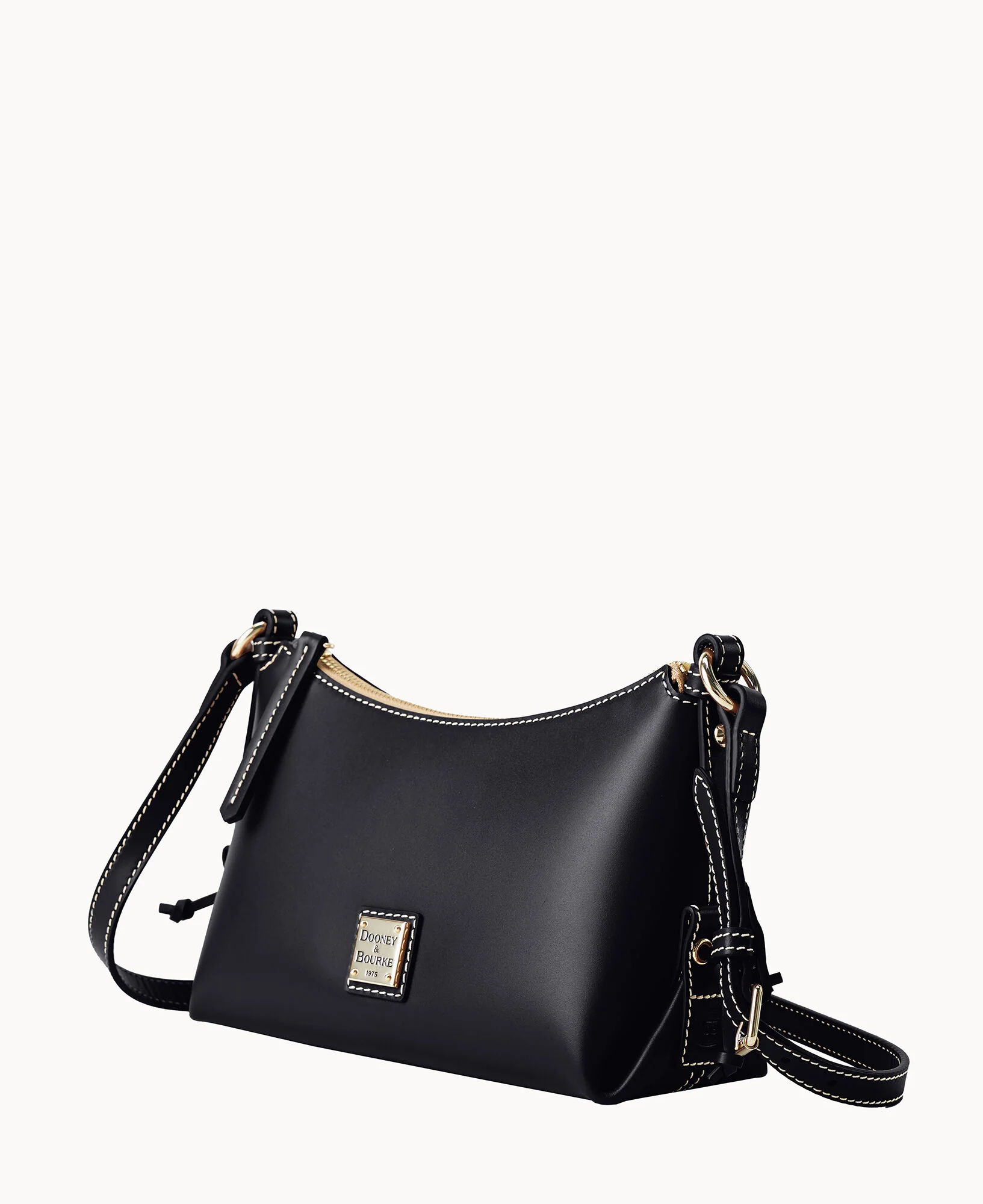 Penrose Hobo Crossbody 22 - Image 84