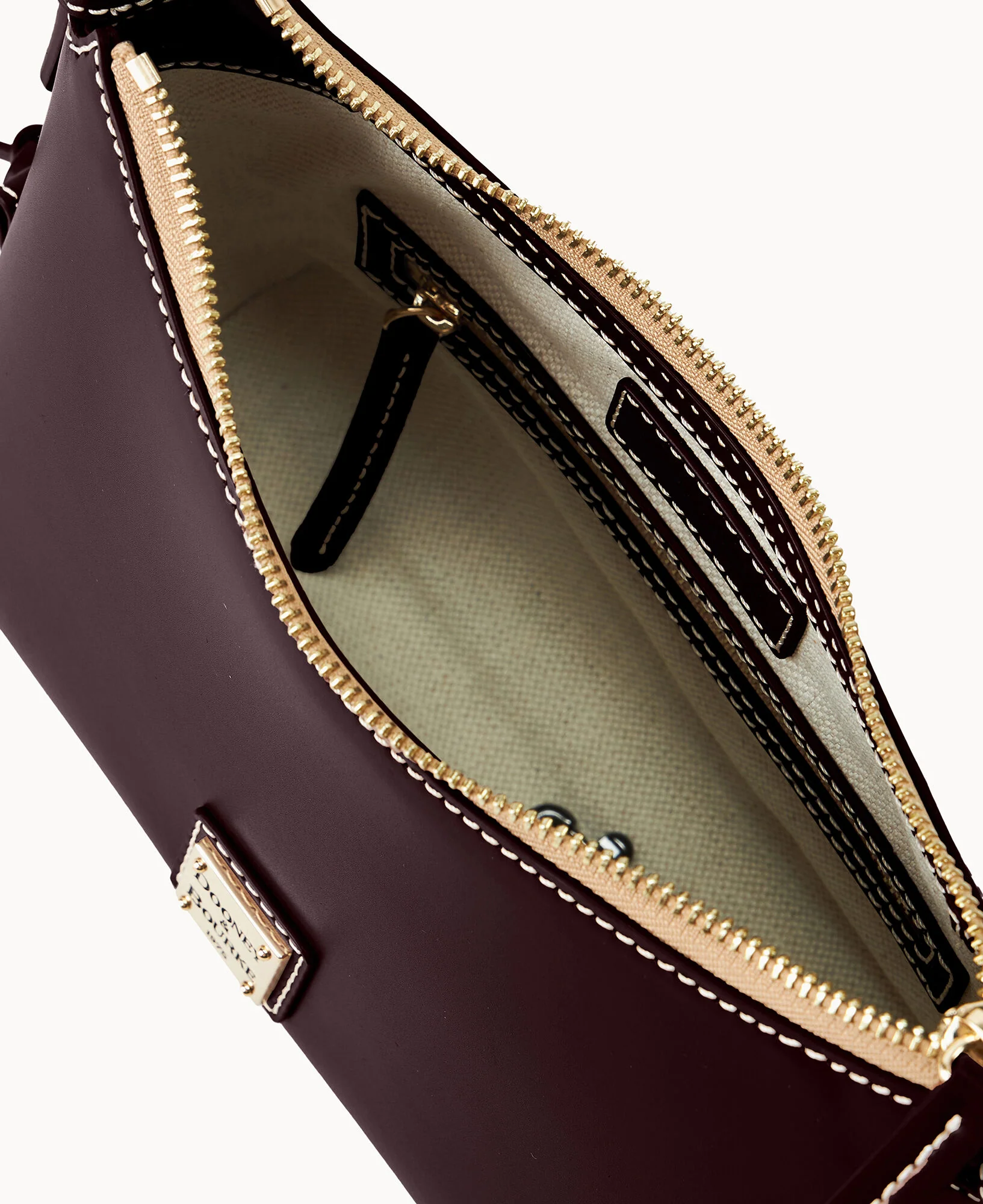 Penrose Hobo Crossbody 22 - Image 89