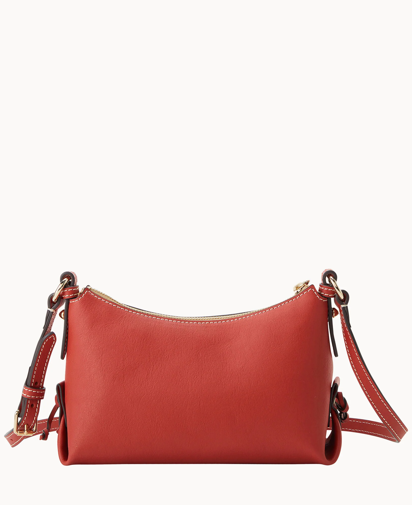 Penrose Hobo Crossbody 22 - Image 9