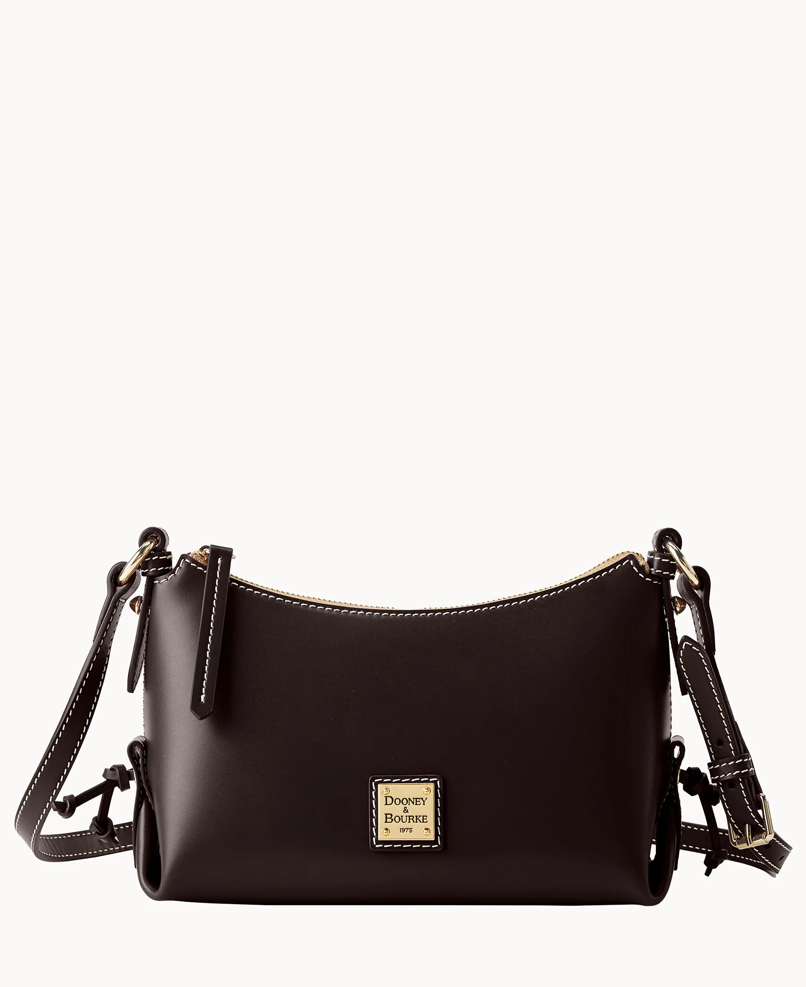 Penrose Hobo Crossbody 22 - Image 91