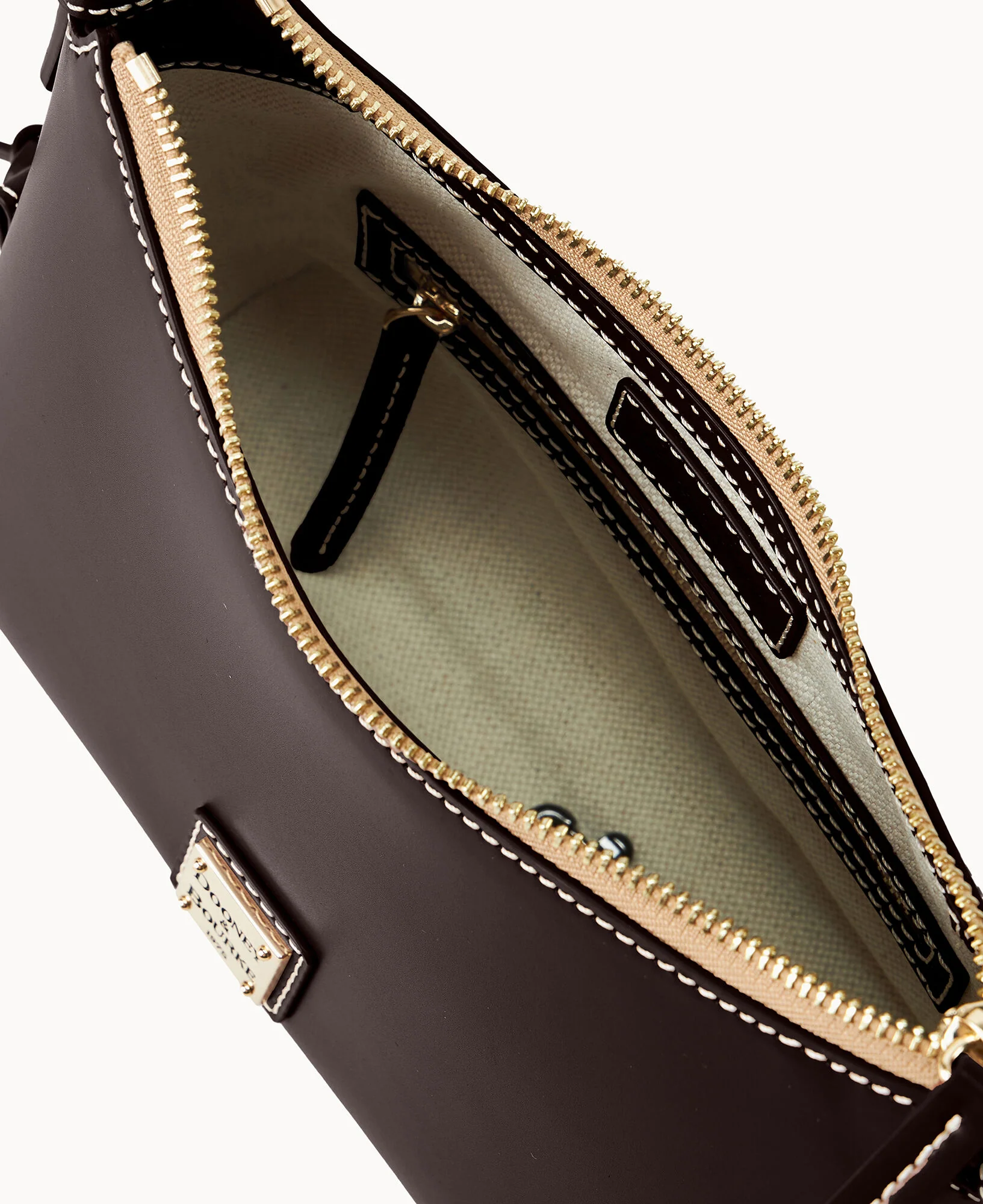 Penrose Hobo Crossbody 22 - Image 93