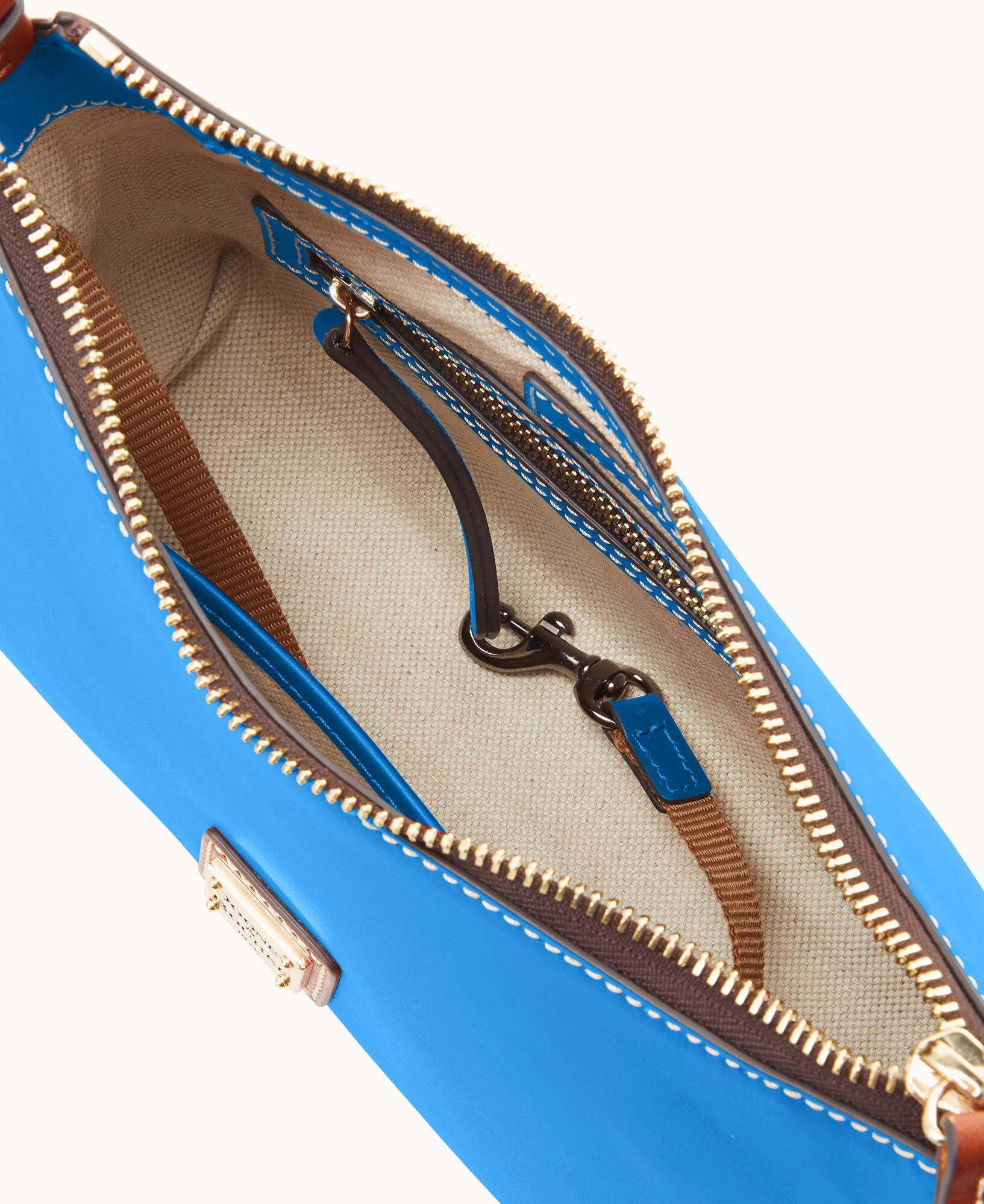 Penrose Hobo Crossbody 22 - Image 97