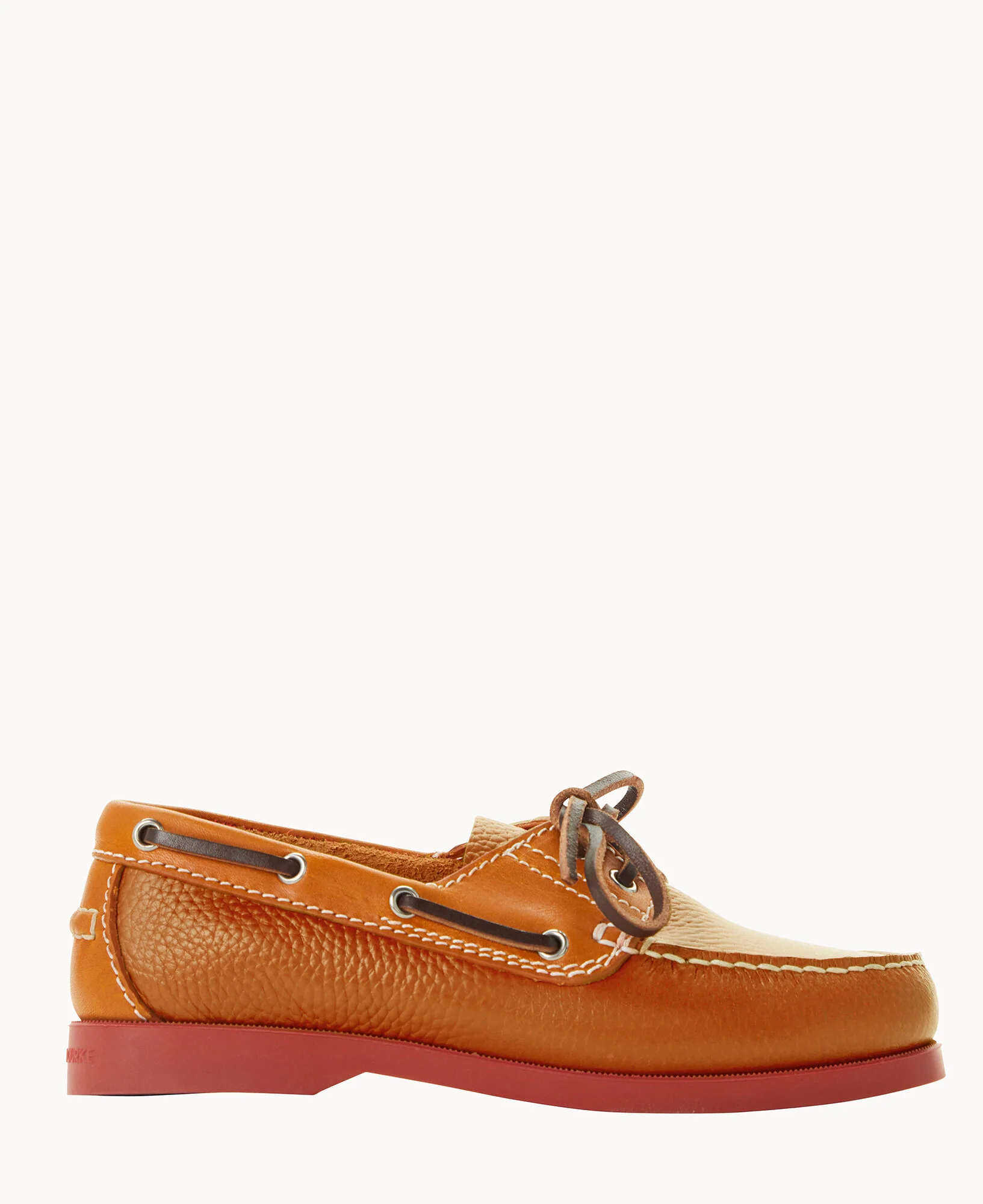 Regatta Pebble Women's Boat Shoe - Image 16