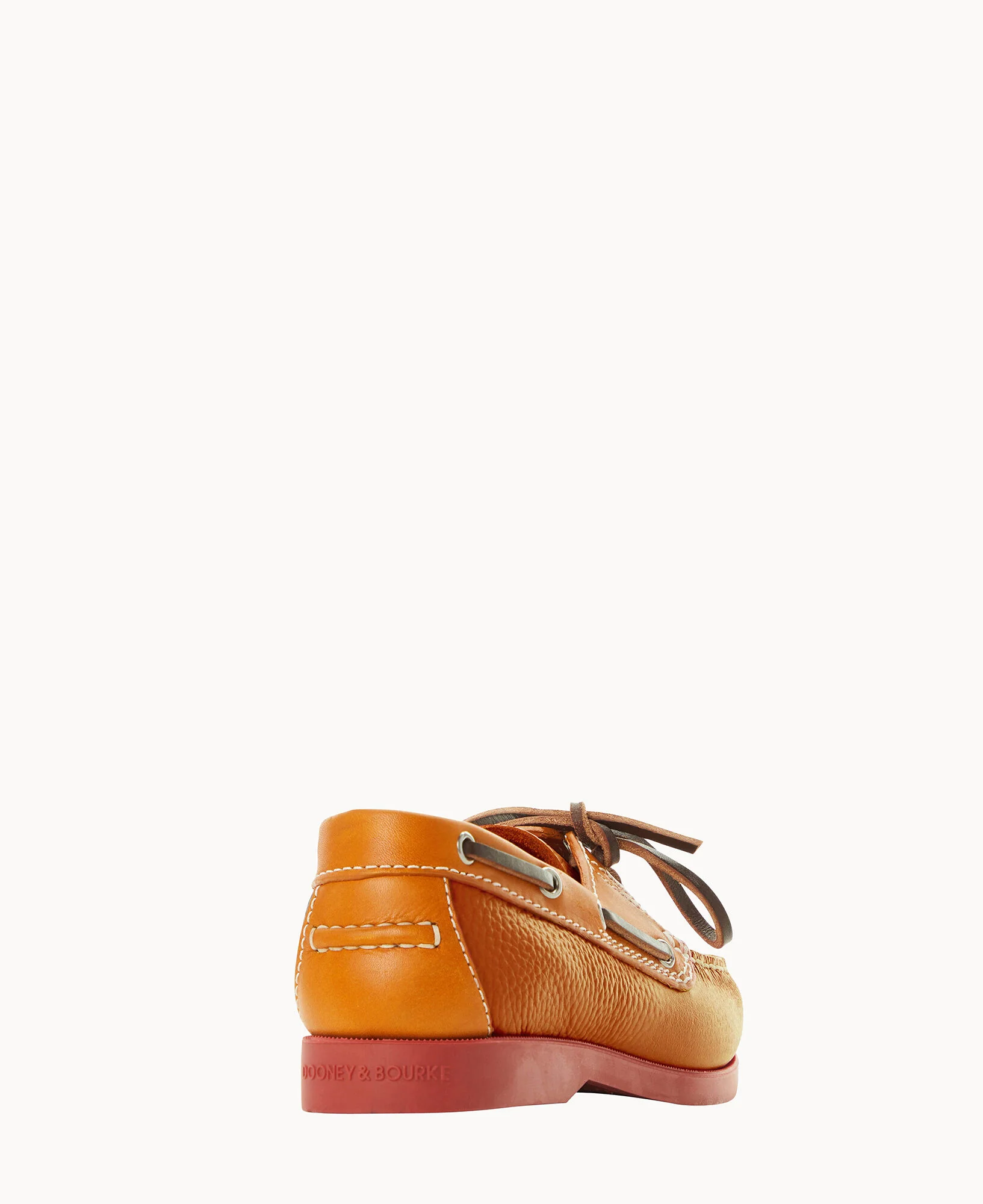 Regatta Pebble Women's Boat Shoe - Image 17
