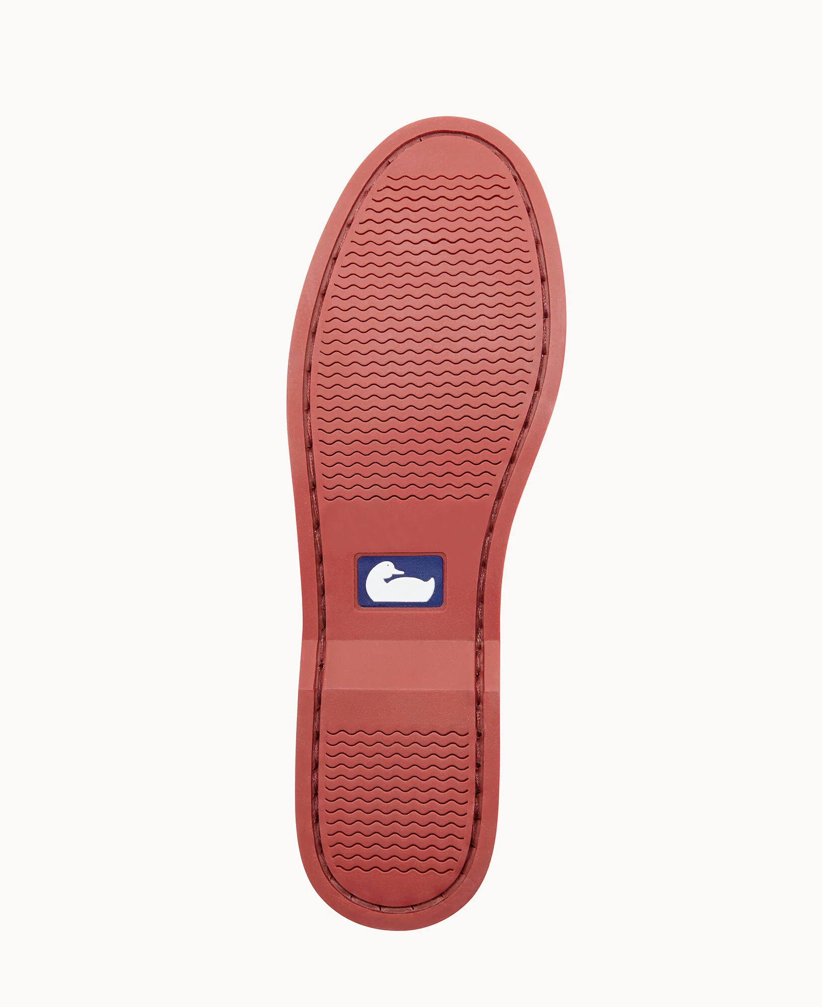 Regatta Pebble Women's Boat Shoe - Image 25