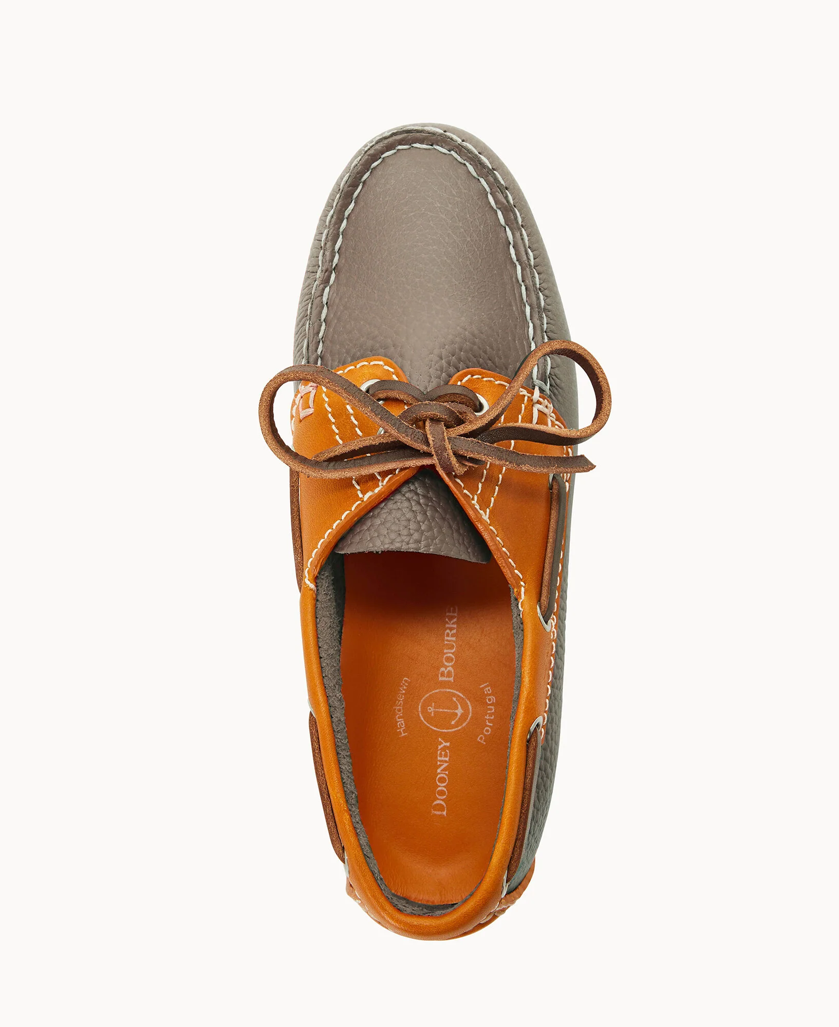 Regatta Pebble Women's Boat Shoe - Image 33