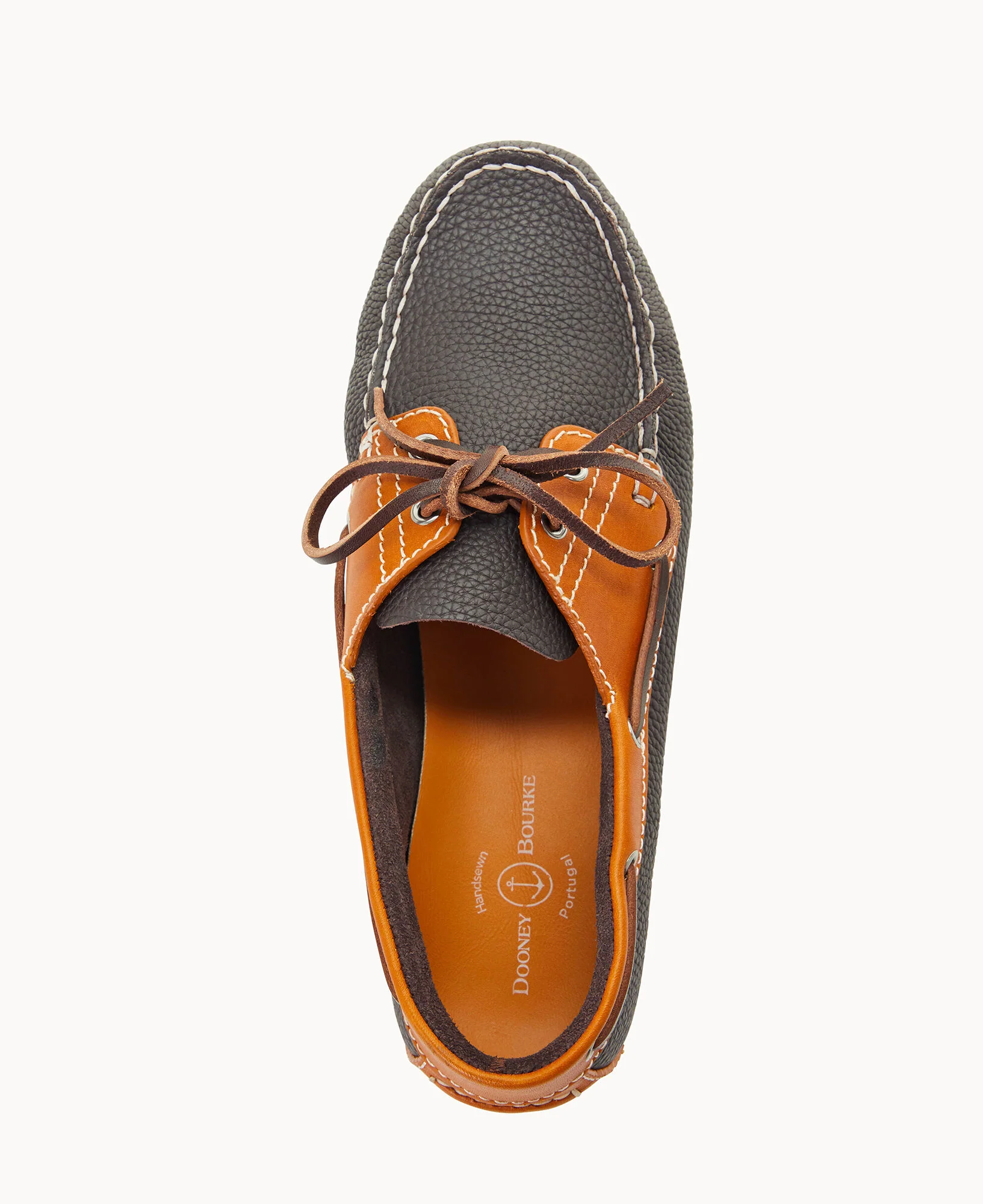 Regatta Pebble Women's Boat Shoe - Image 8